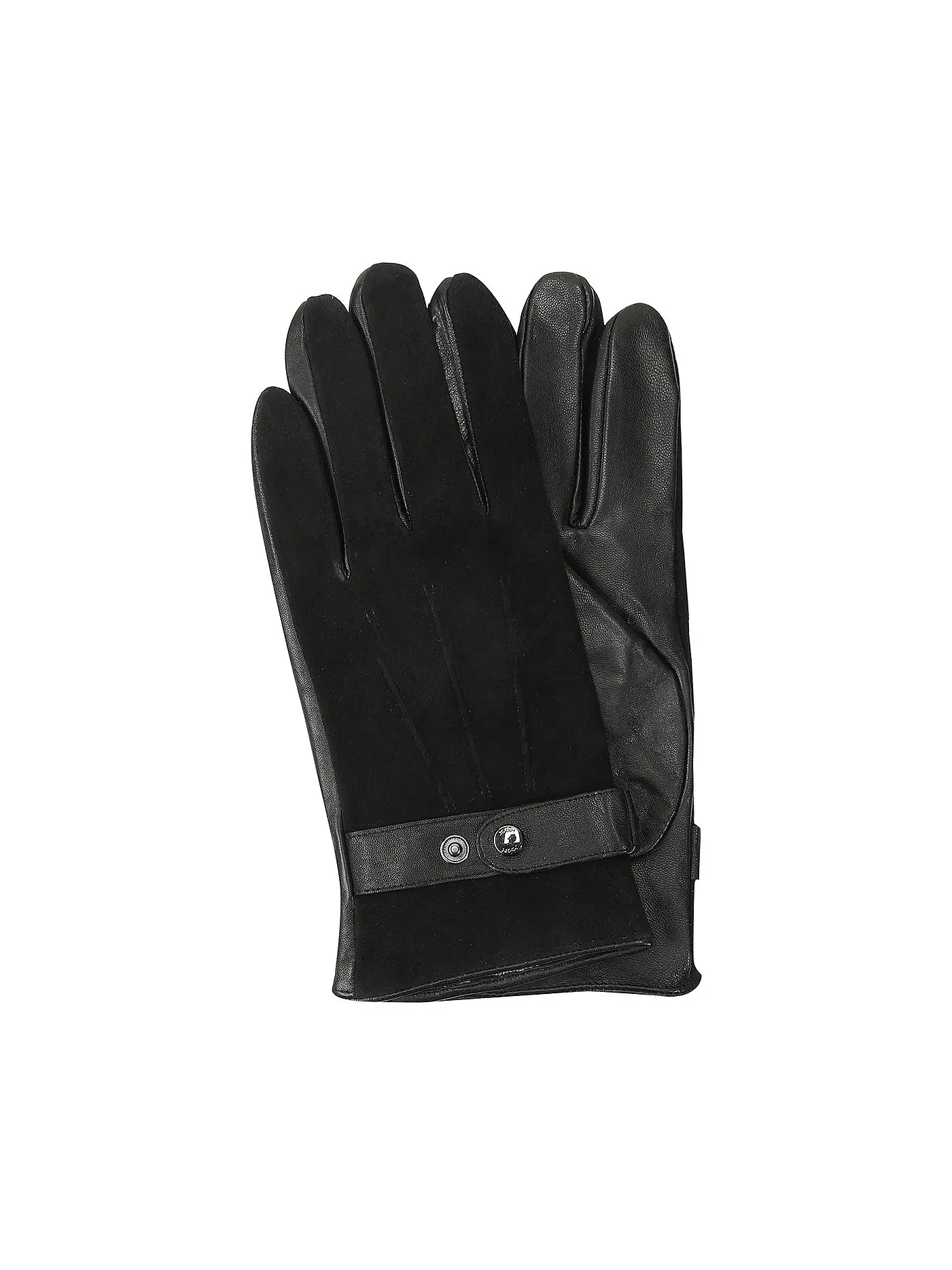 JOOP | Lederhandschuhe | 