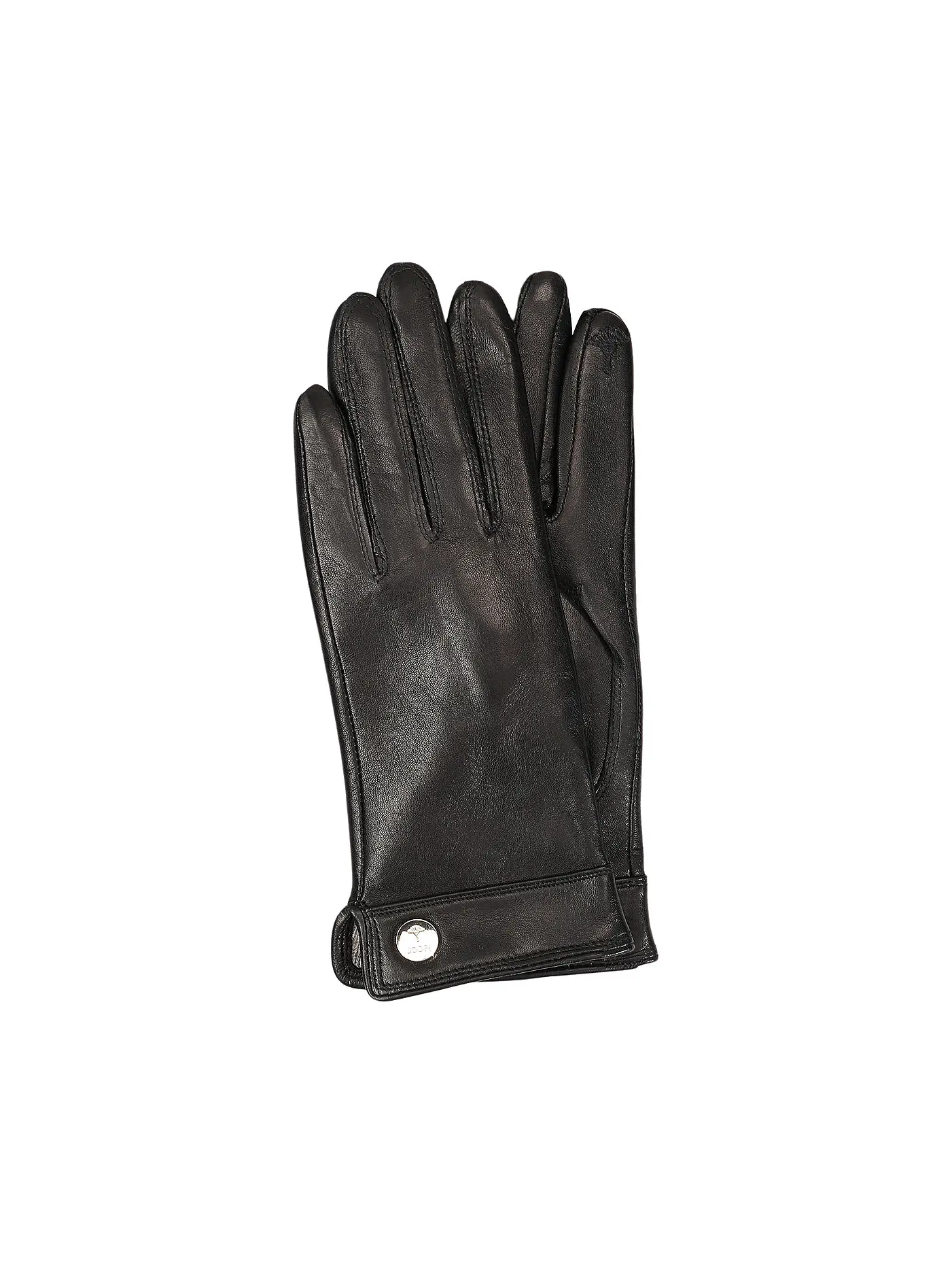 JOOP | Lederhandschuhe | 