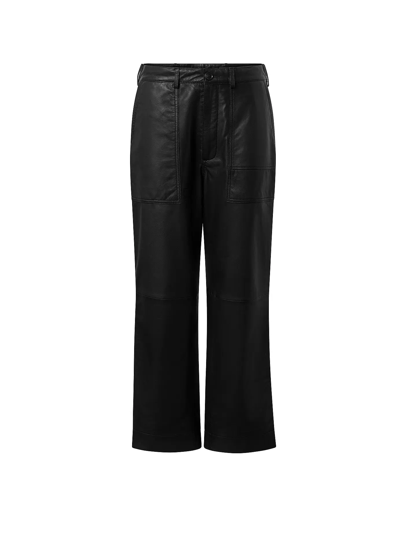 JOOP | Lederhose | 
