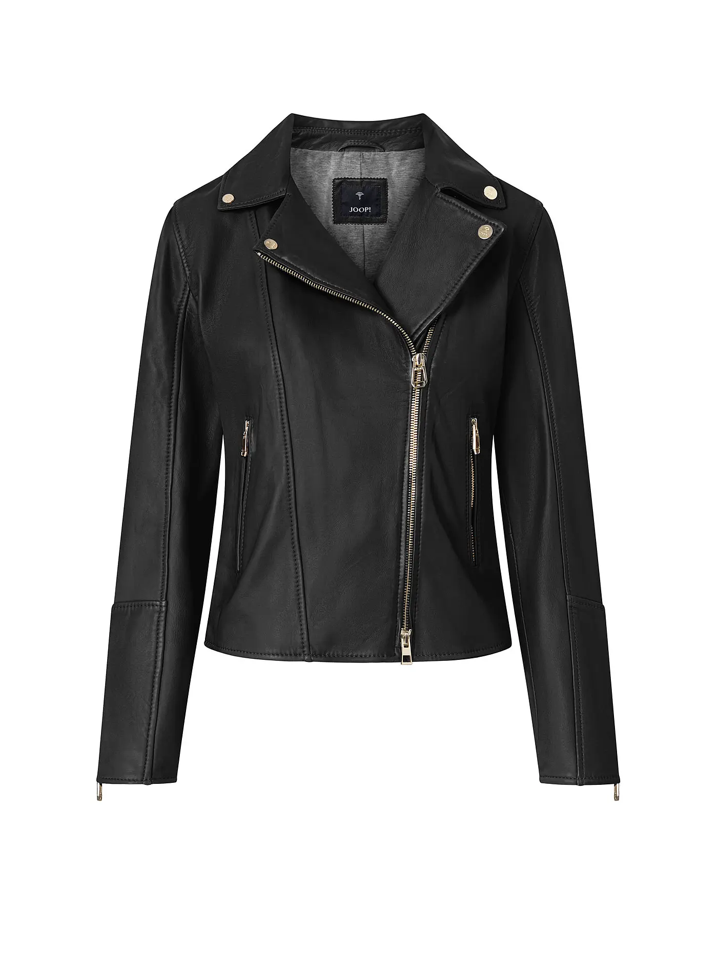 JOOP | Lederjacke | 