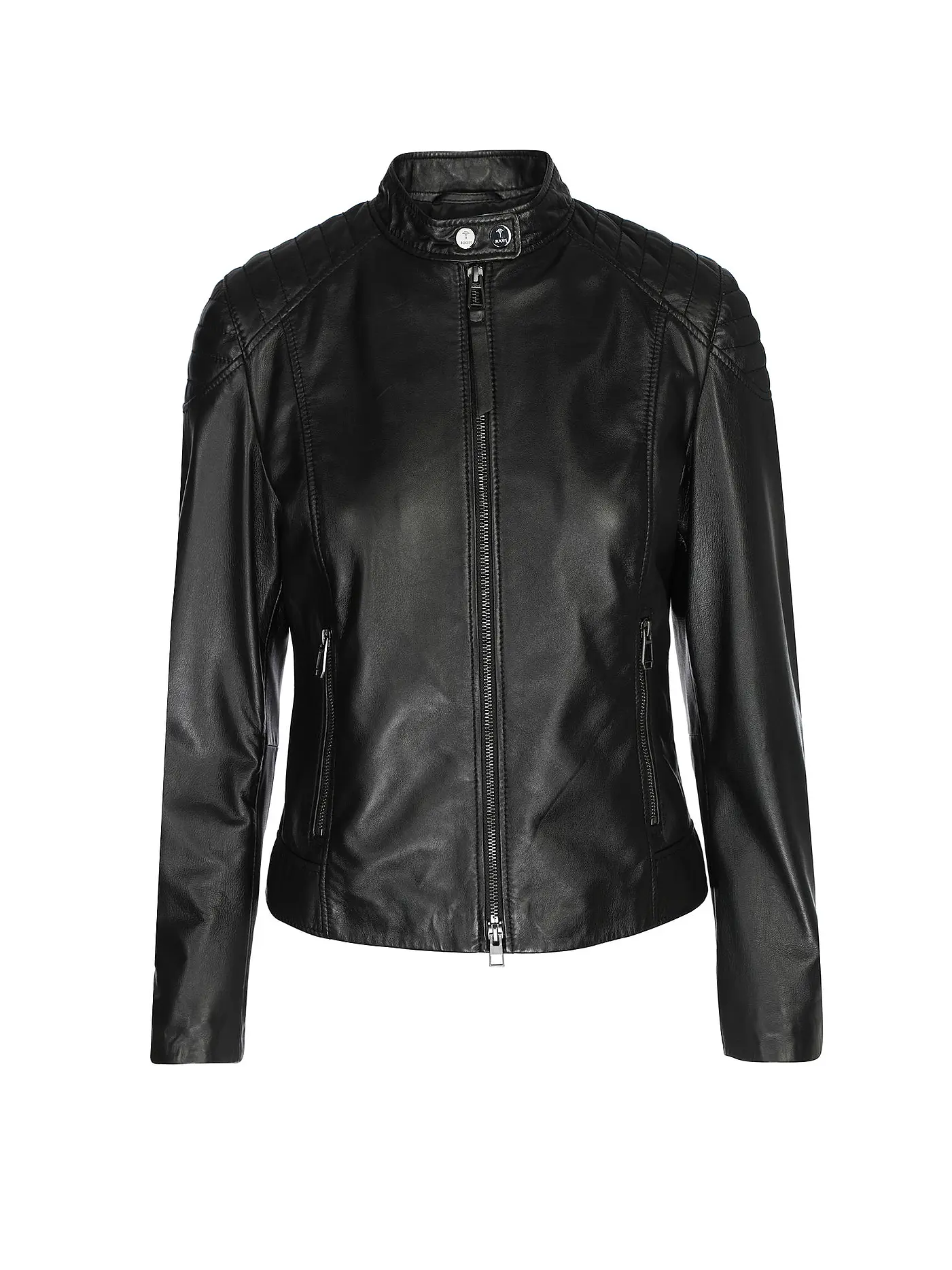 JOOP | Lederjacke | 
