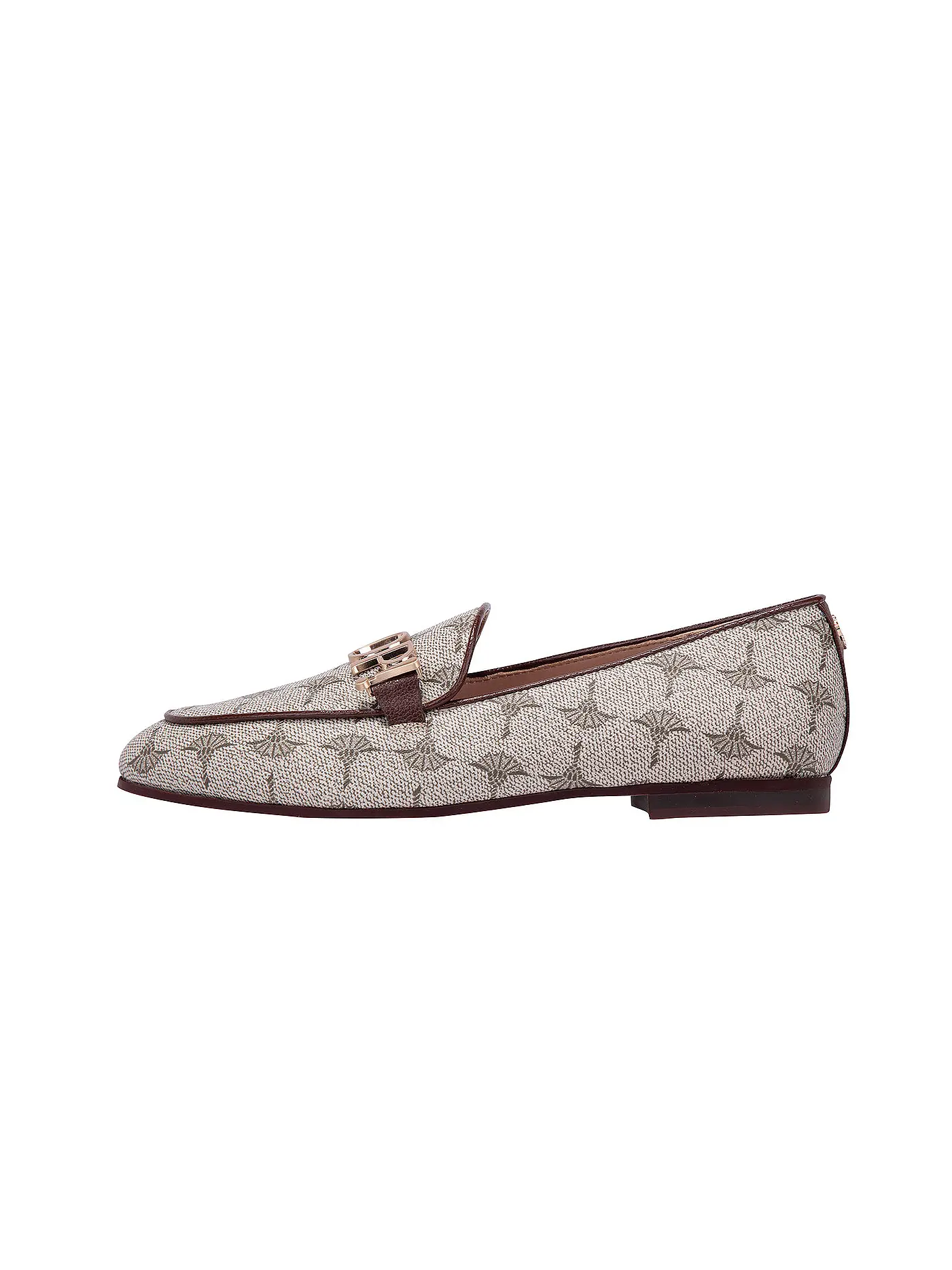 JOOP | Loafer | 