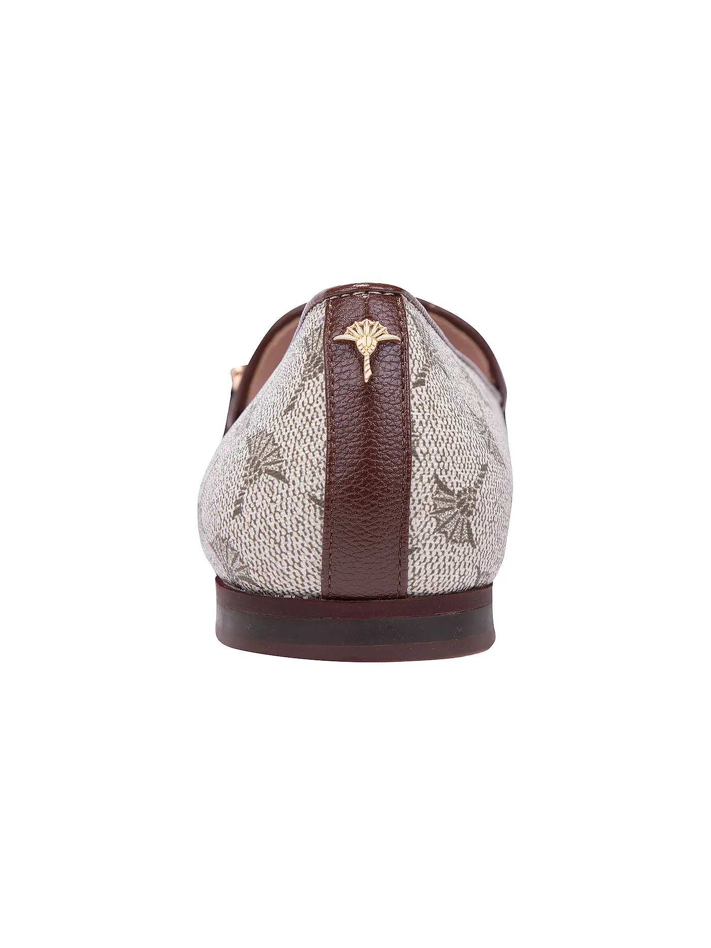 JOOP | Loafer | beige