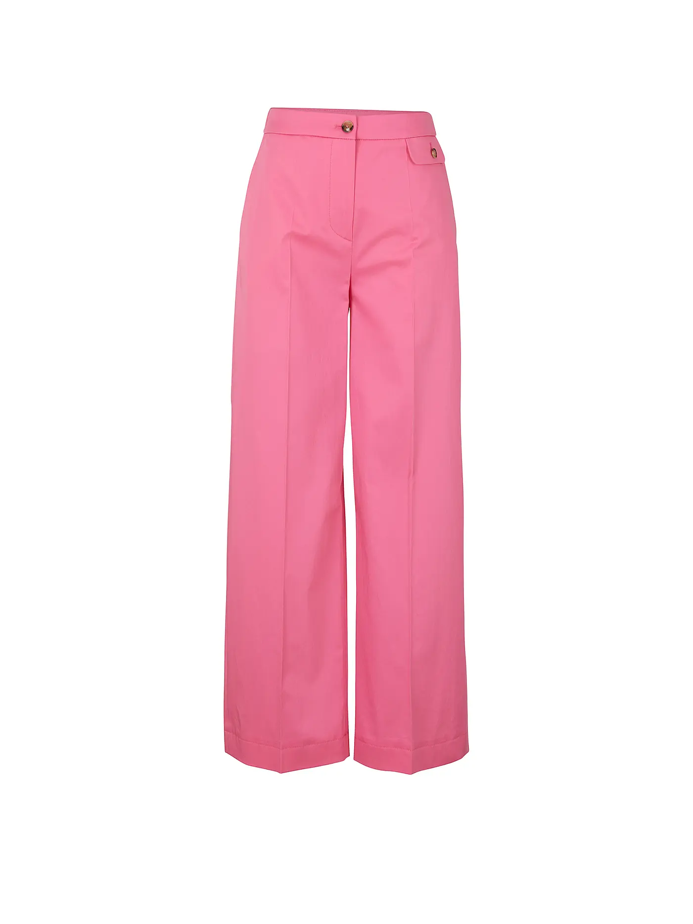 JOOP | Marlenehose | 