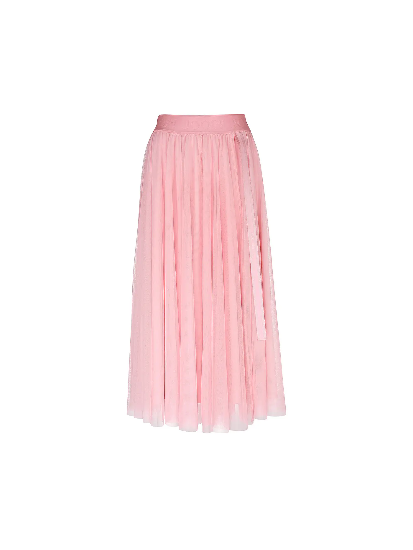 JOOP | Midirock | pink