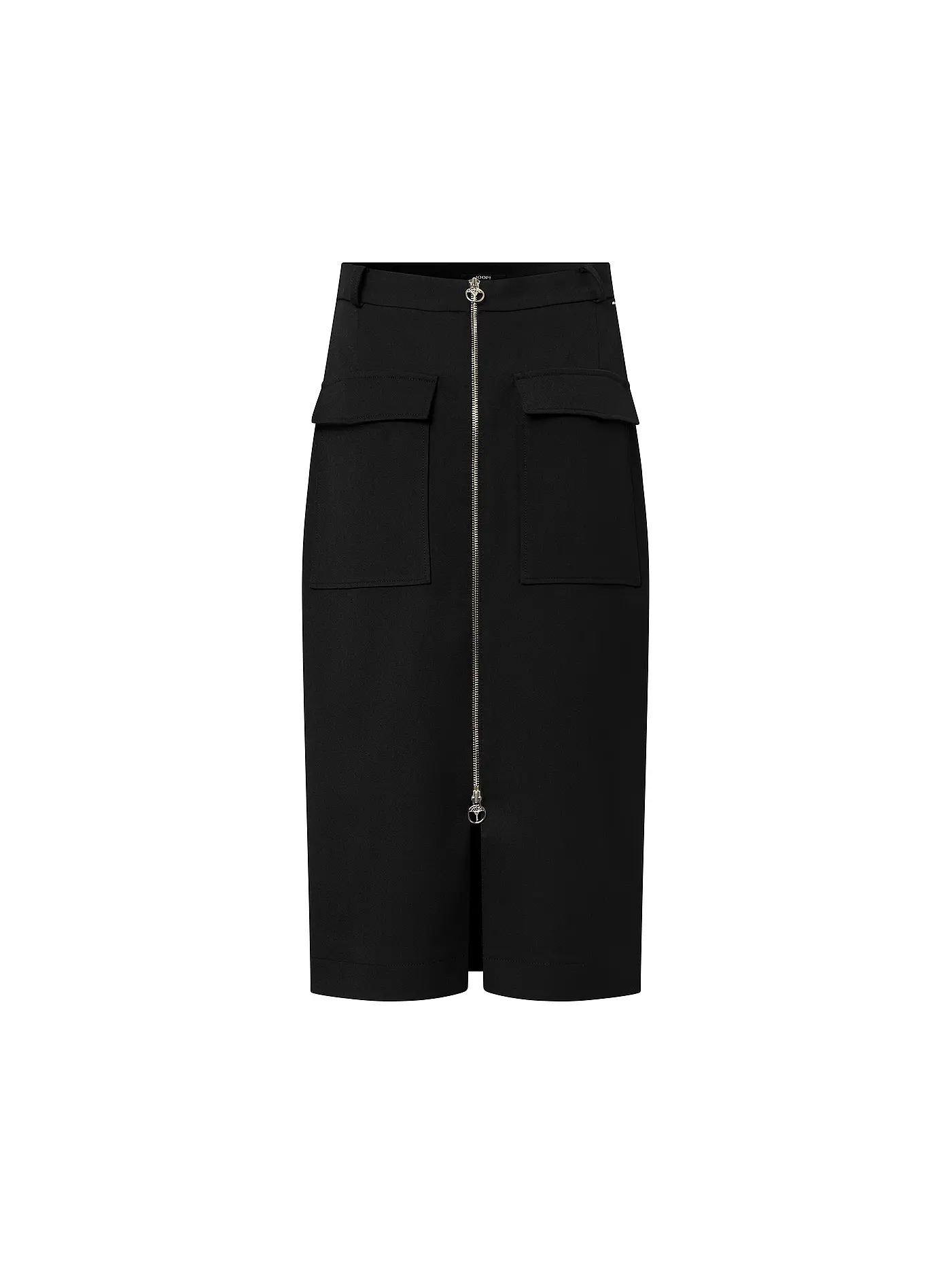JOOP | Midirock | 