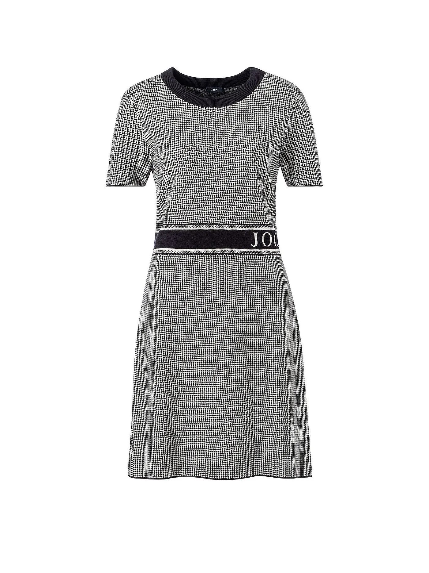 JOOP | Minikleid | 
