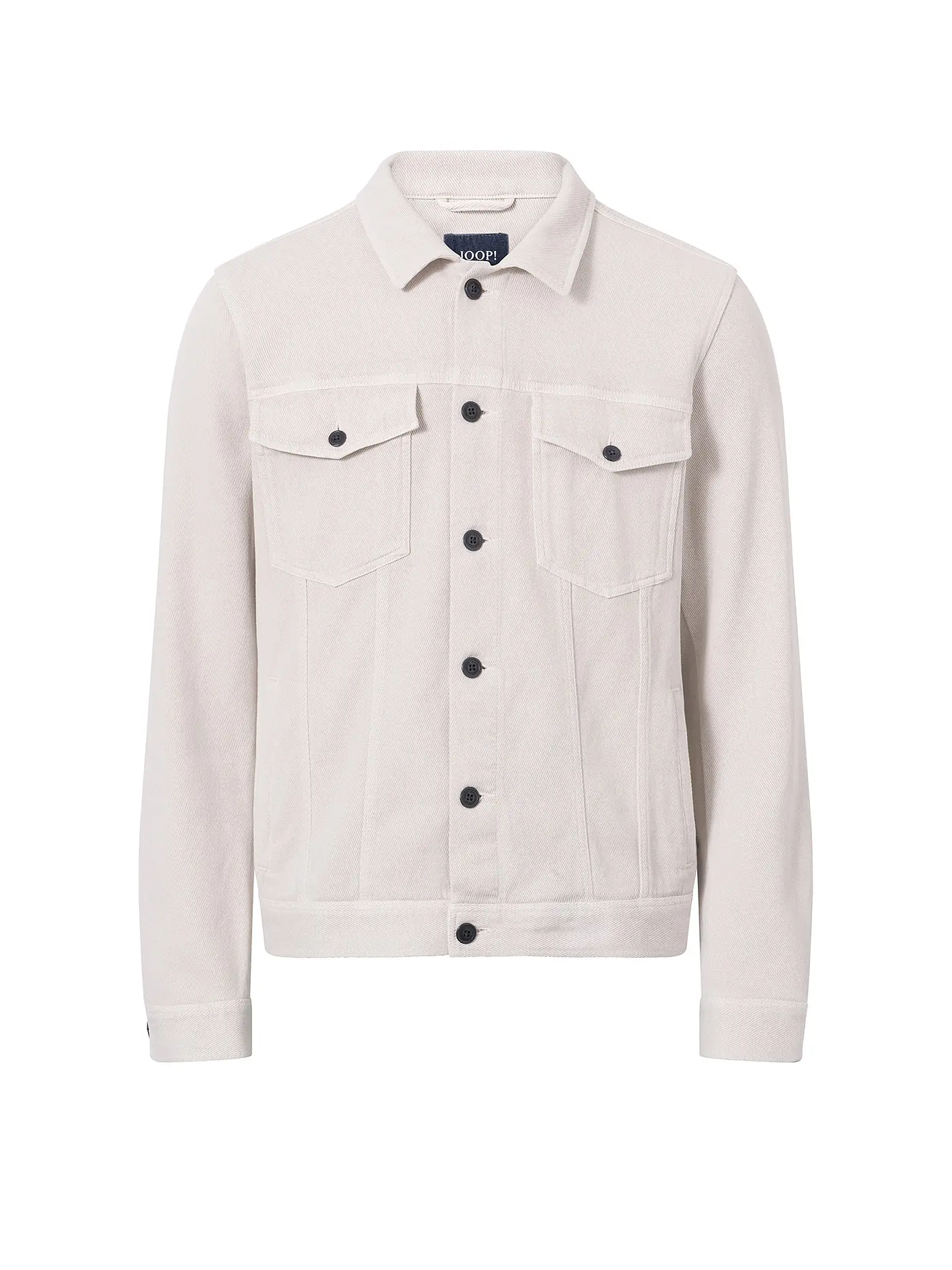 JOOP | Overshirt | 