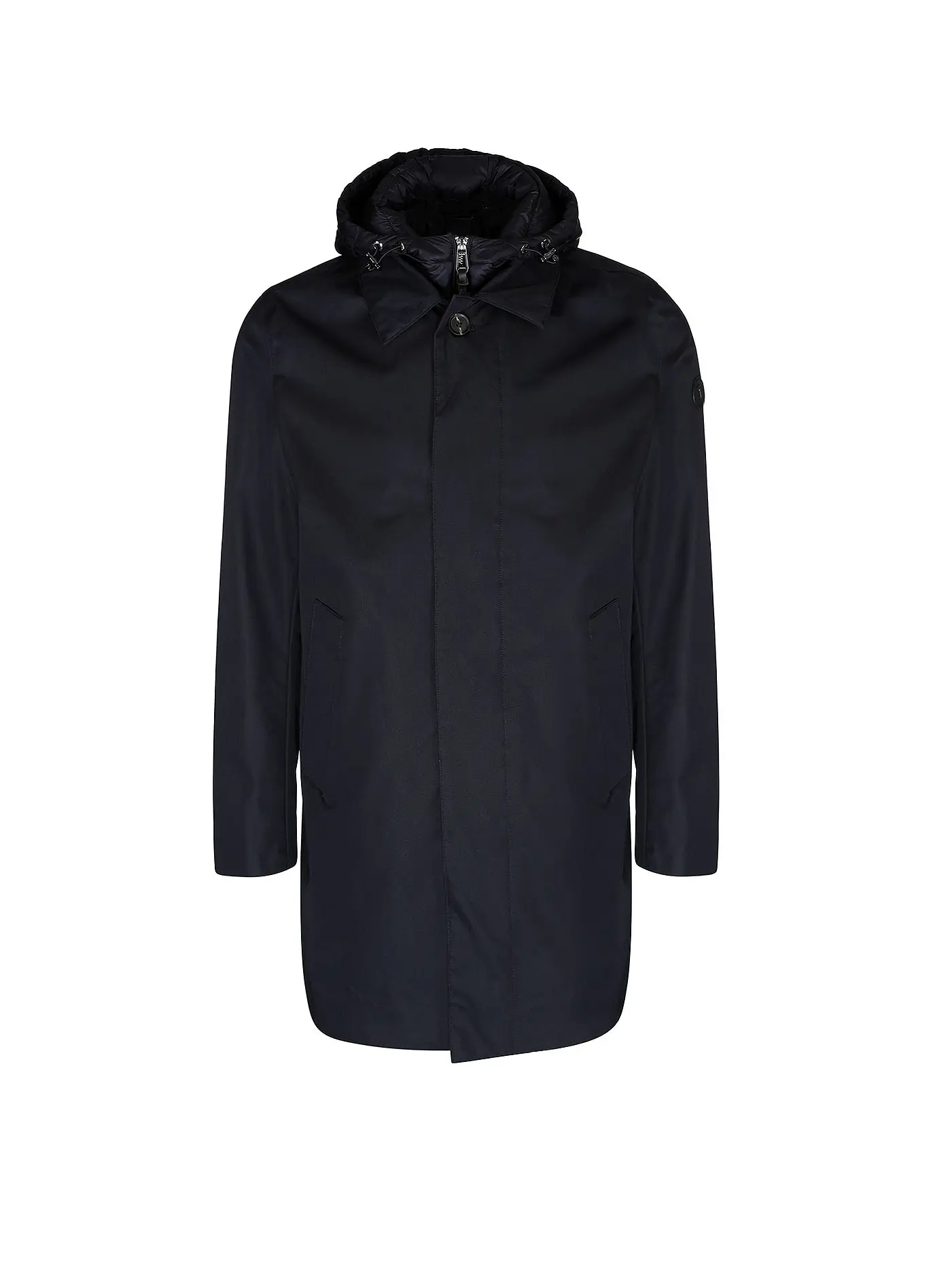 JOOP | Parka | 
