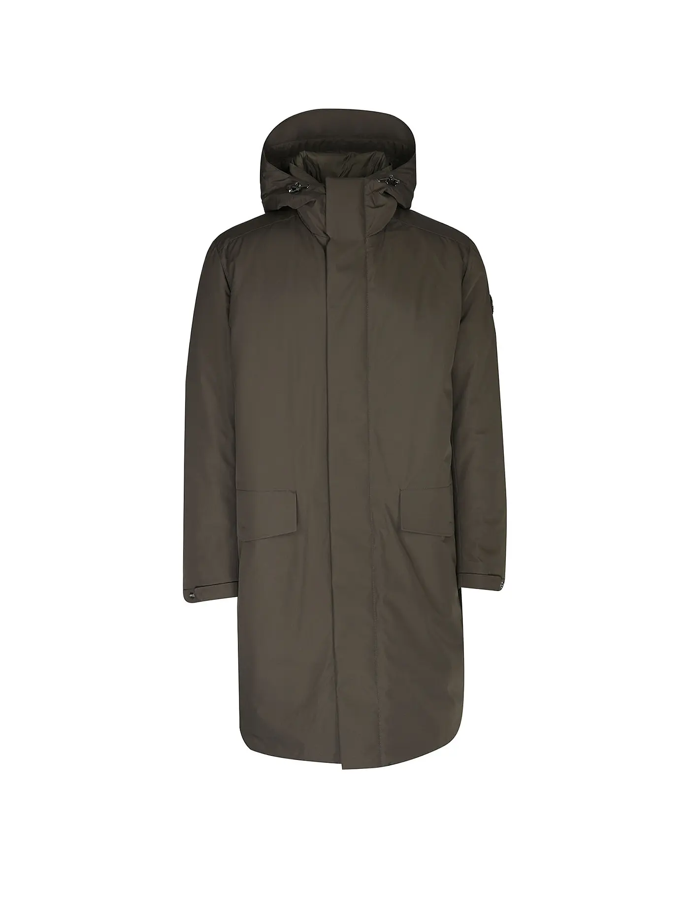 JOOP | Parka | 