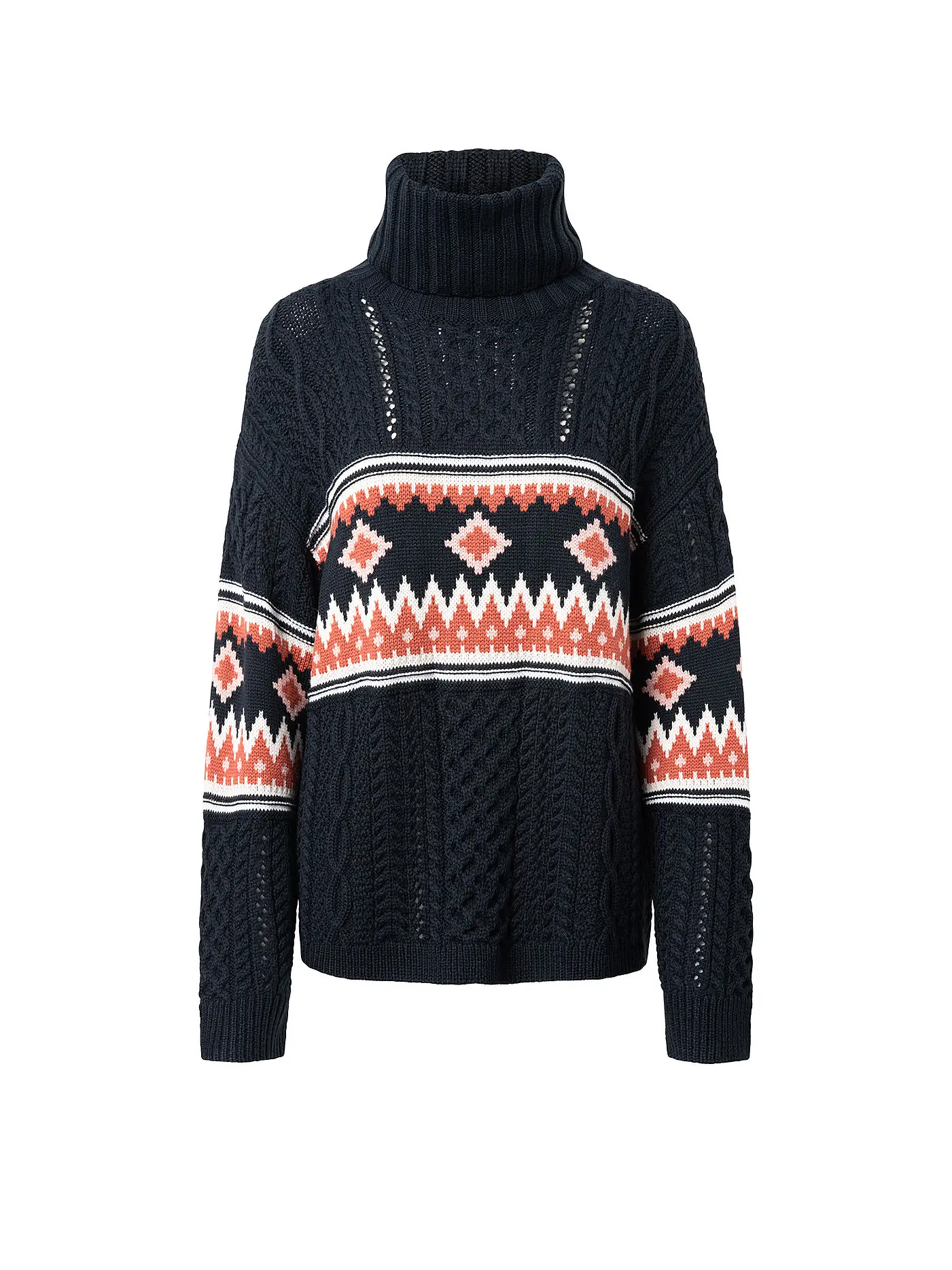 JOOP | Pullover | 