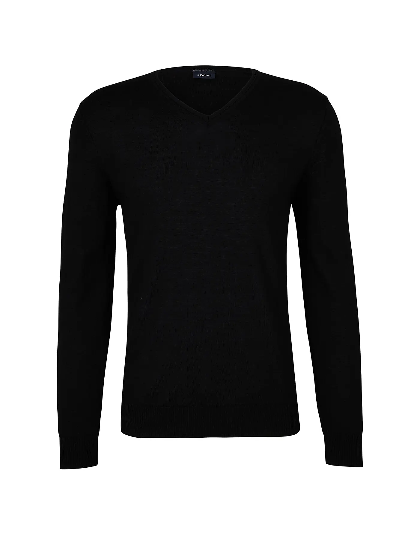 JOOP | Pullover | 
