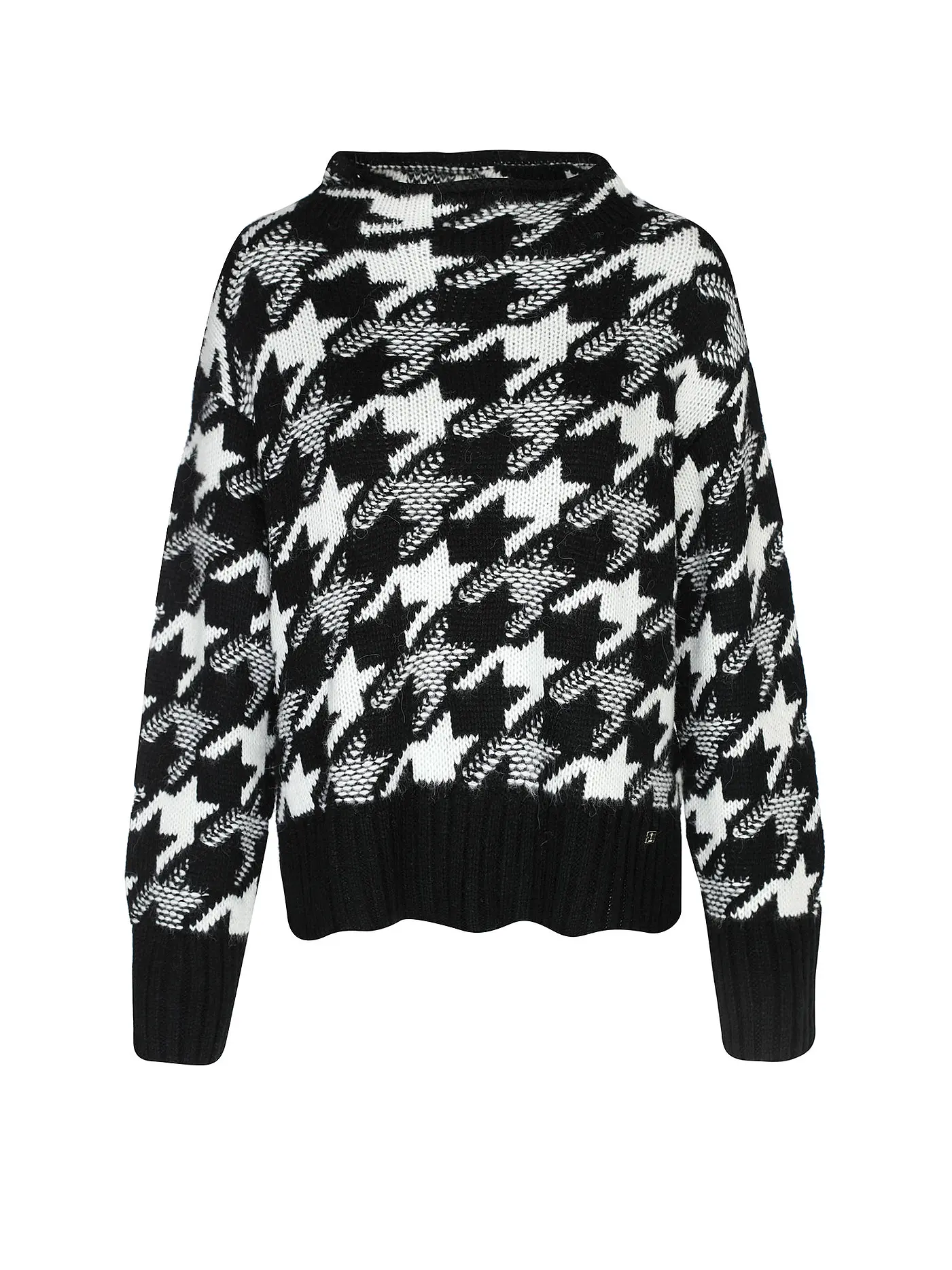 JOOP | Pullover | 