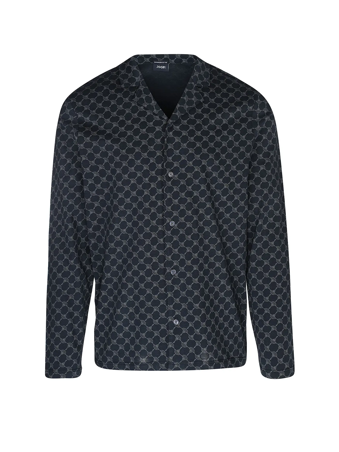 JOOP | Pyjama | 