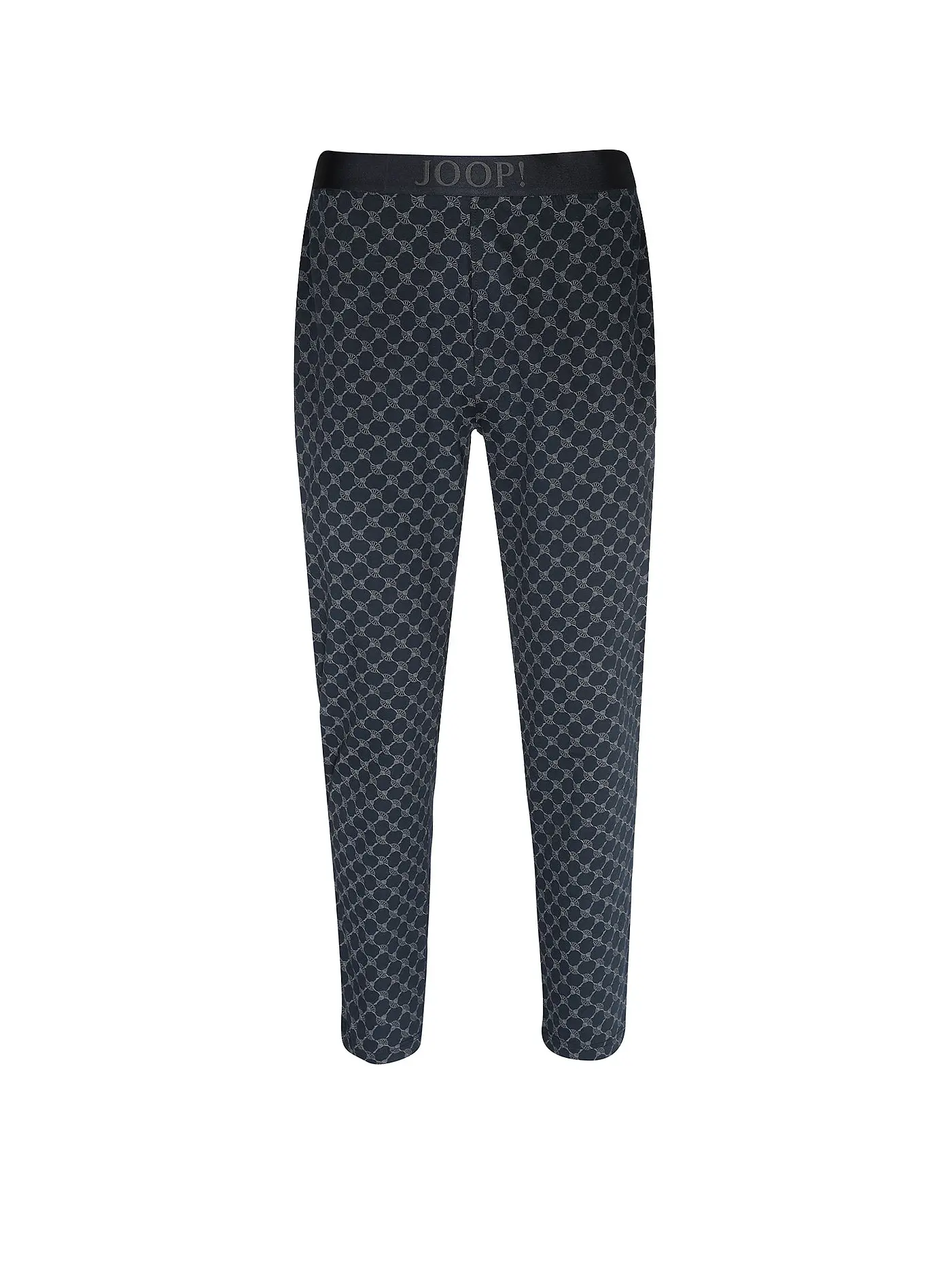 JOOP | Pyjama | 