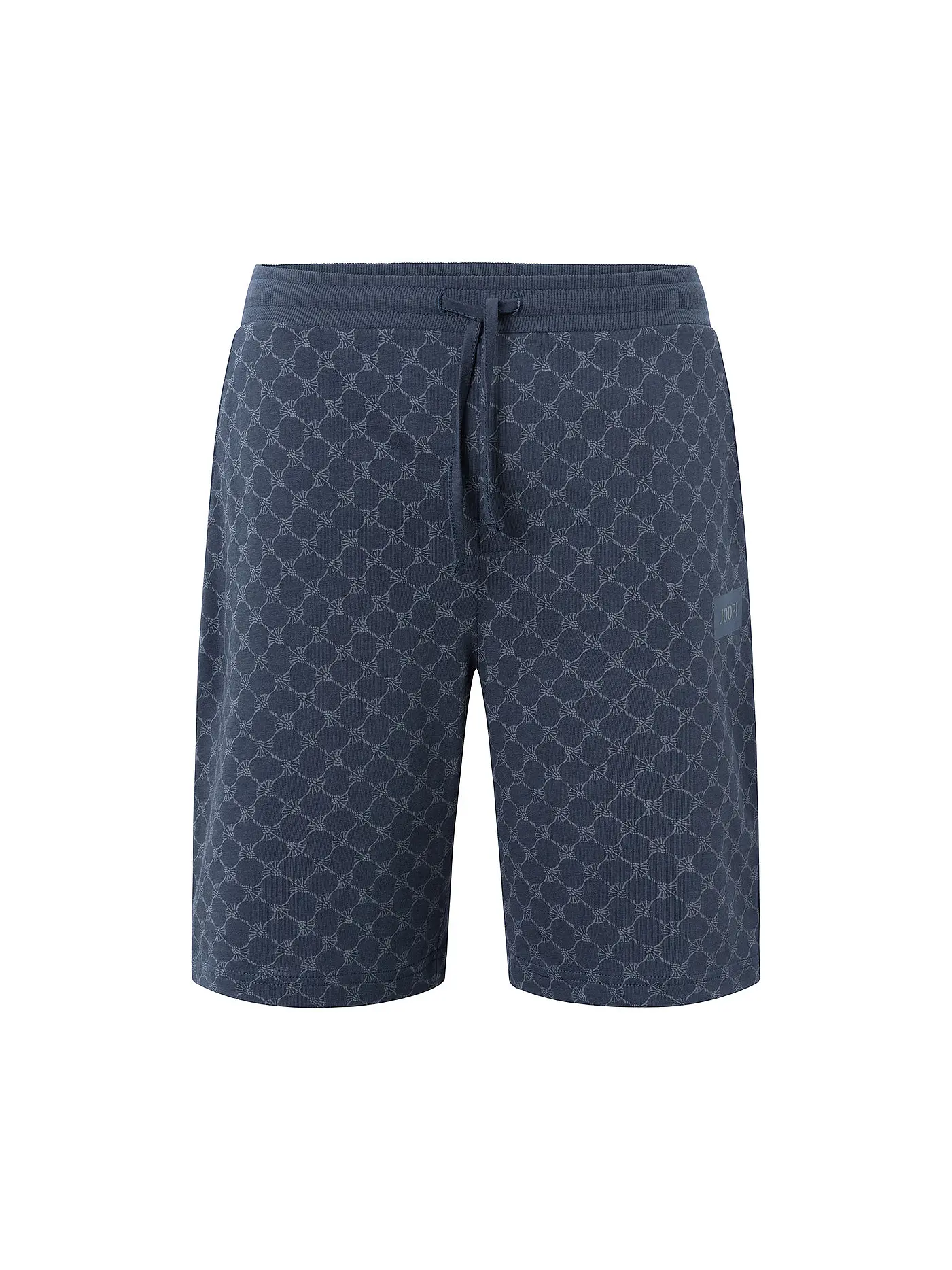 JOOP | Pyjamahose | 