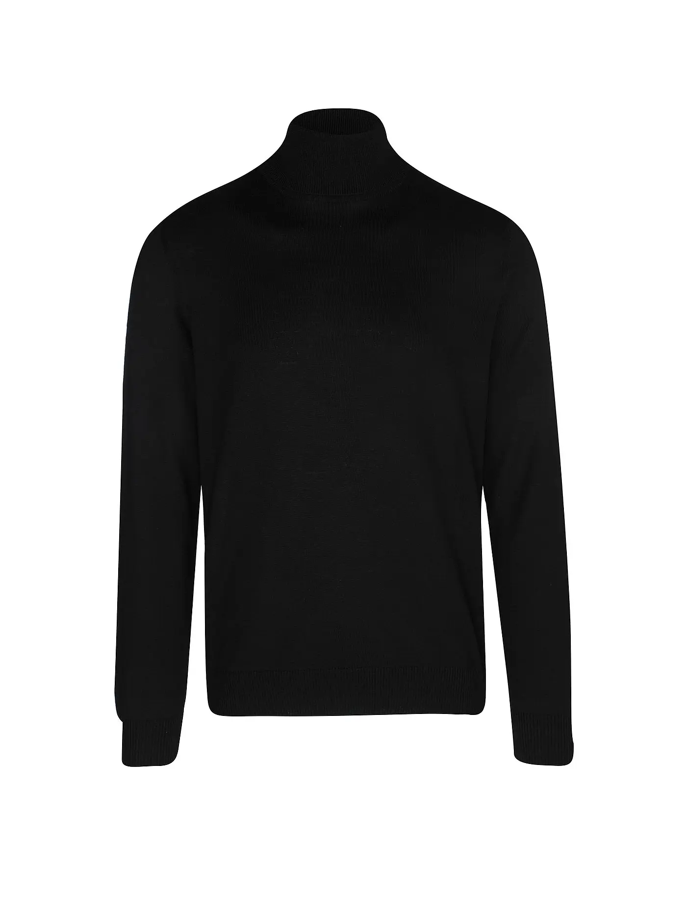 JOOP | Rollkragenpullover | 