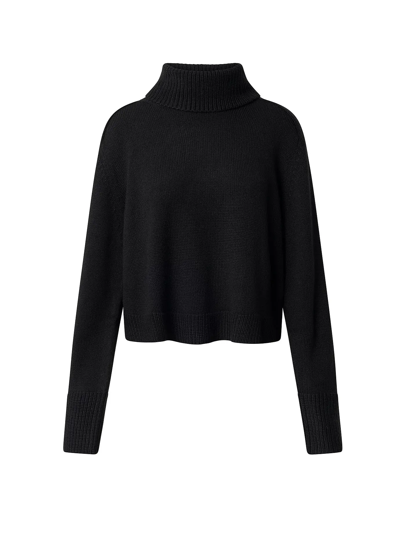 JOOP | Rollkragenpullover | 