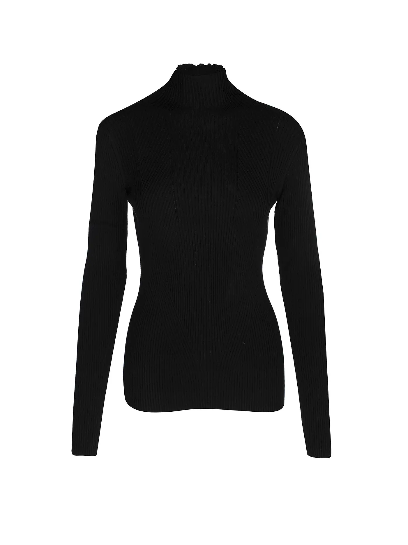 JOOP | Rollkragenshirt | 