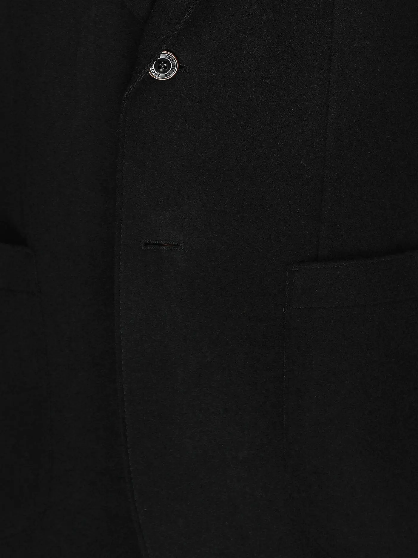JOOP | Sakko | 