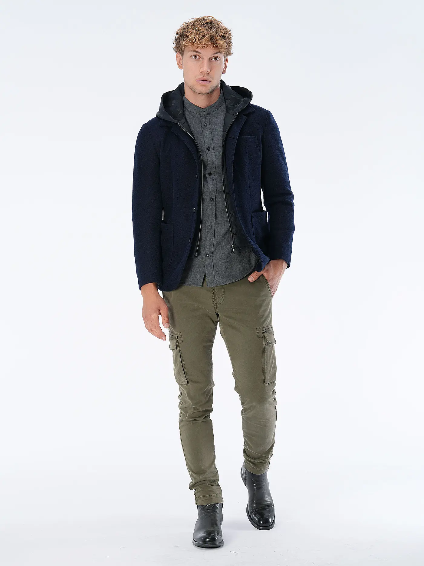 JOOP | Sakko | 