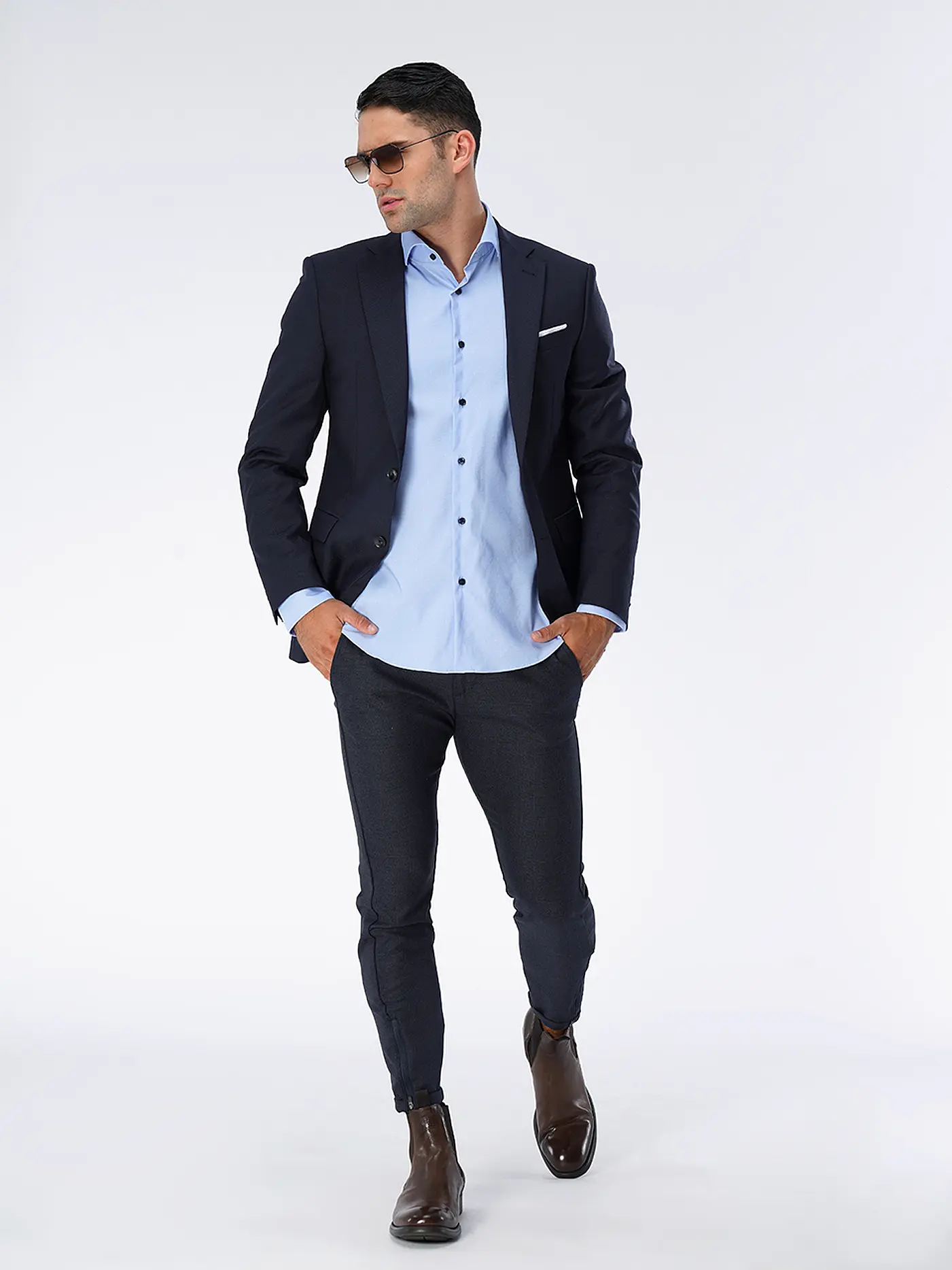 JOOP | Sakko | 