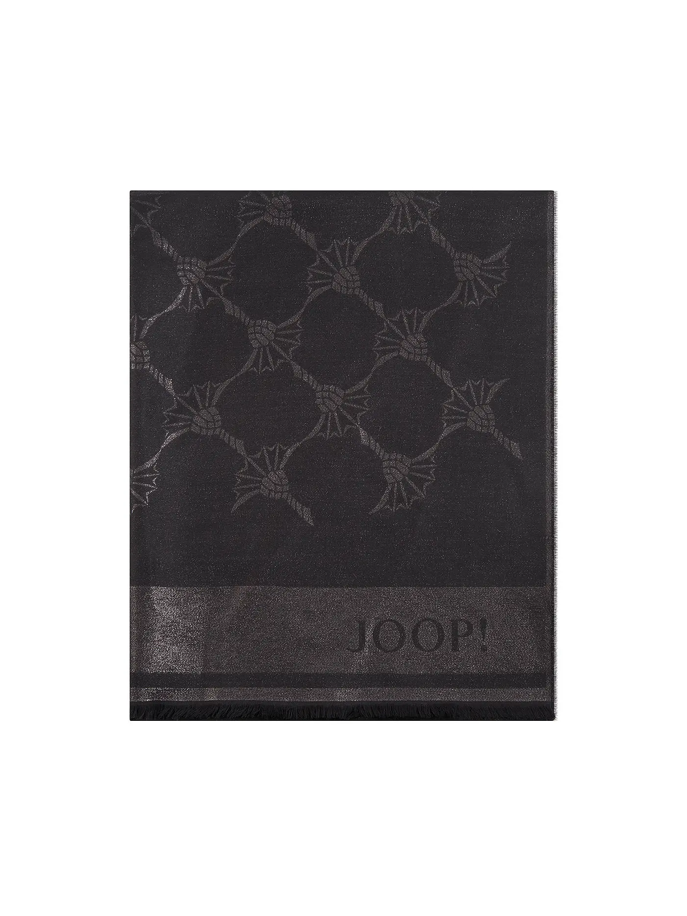 JOOP | Schal | 