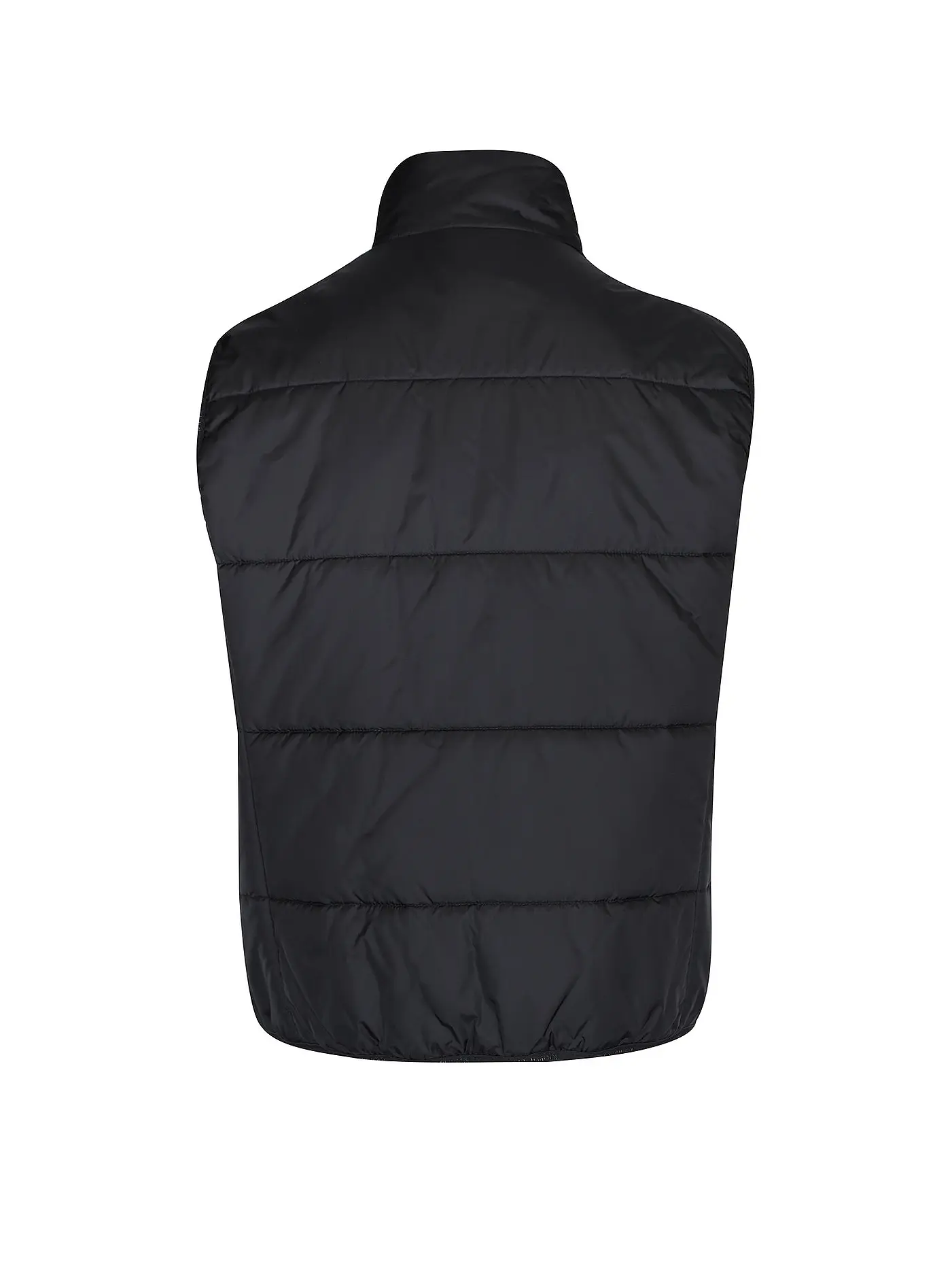 JOOP | Steppgilet | blau