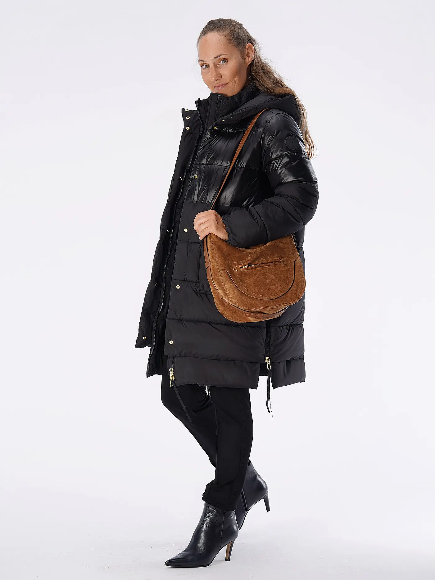 JOOP | Steppjacke | 