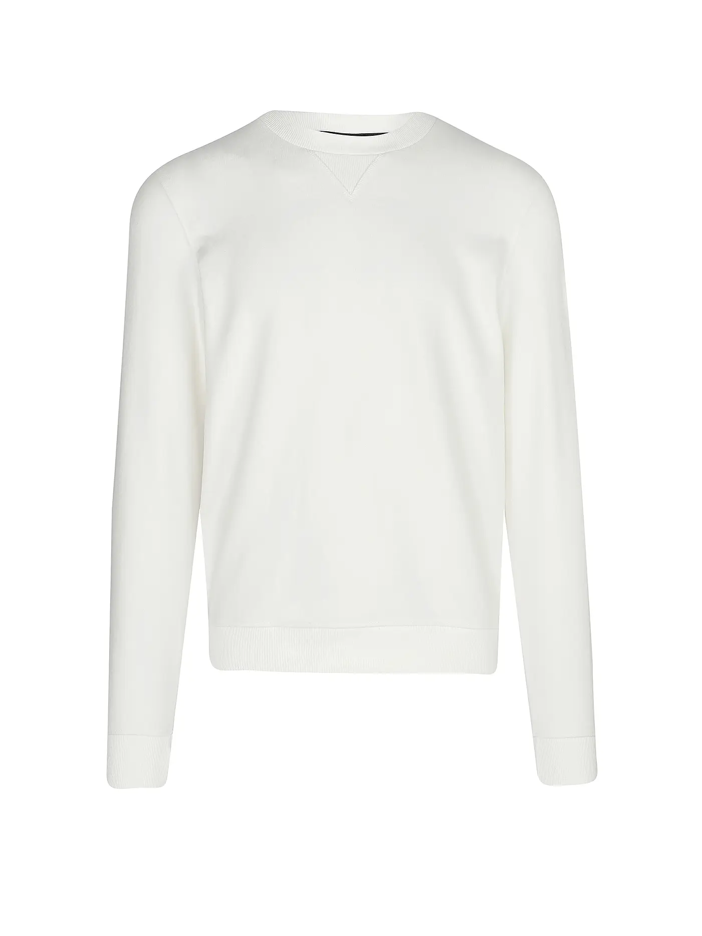 JOOP | Sweater | 