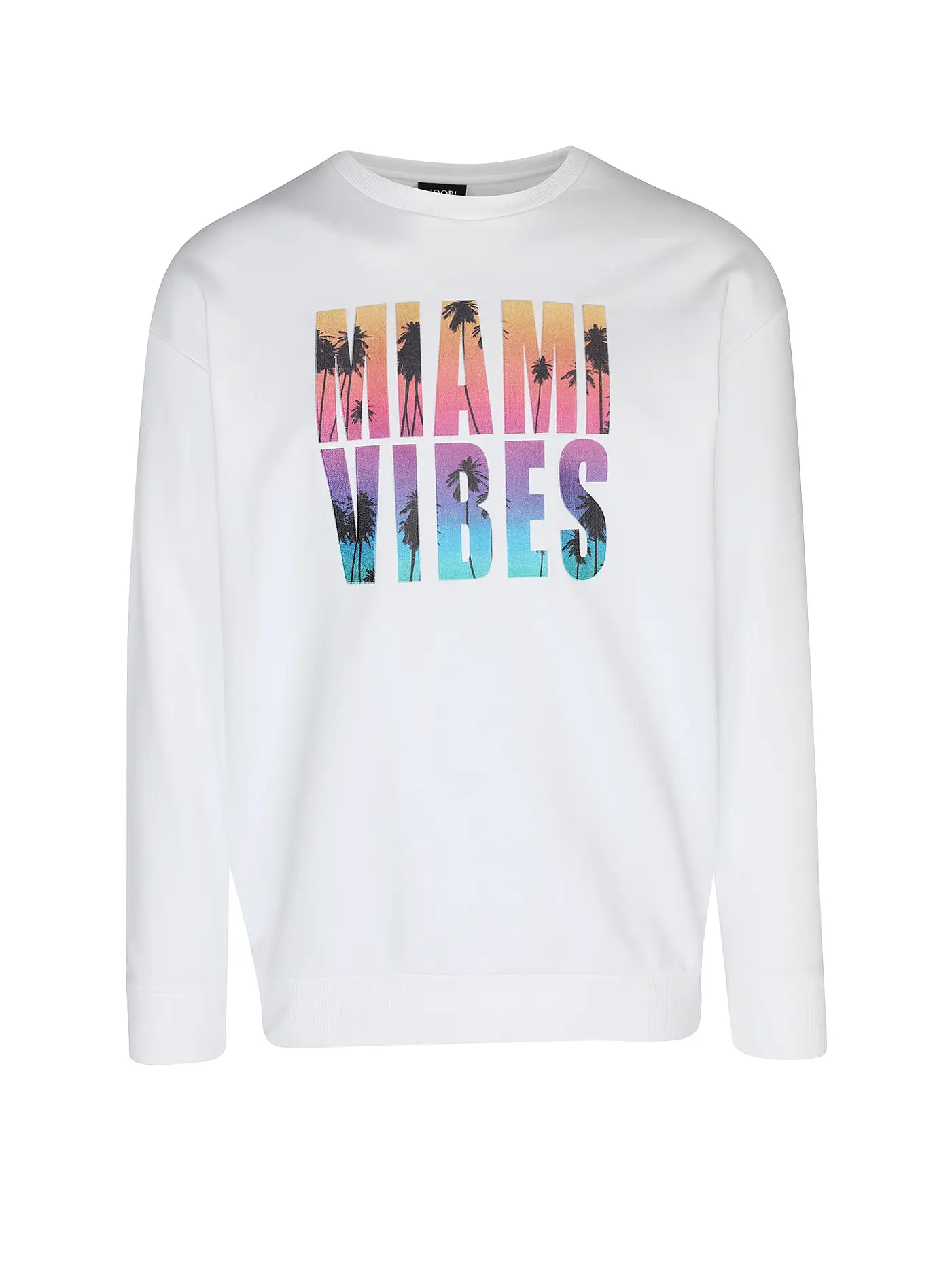 JOOP | Sweater | 