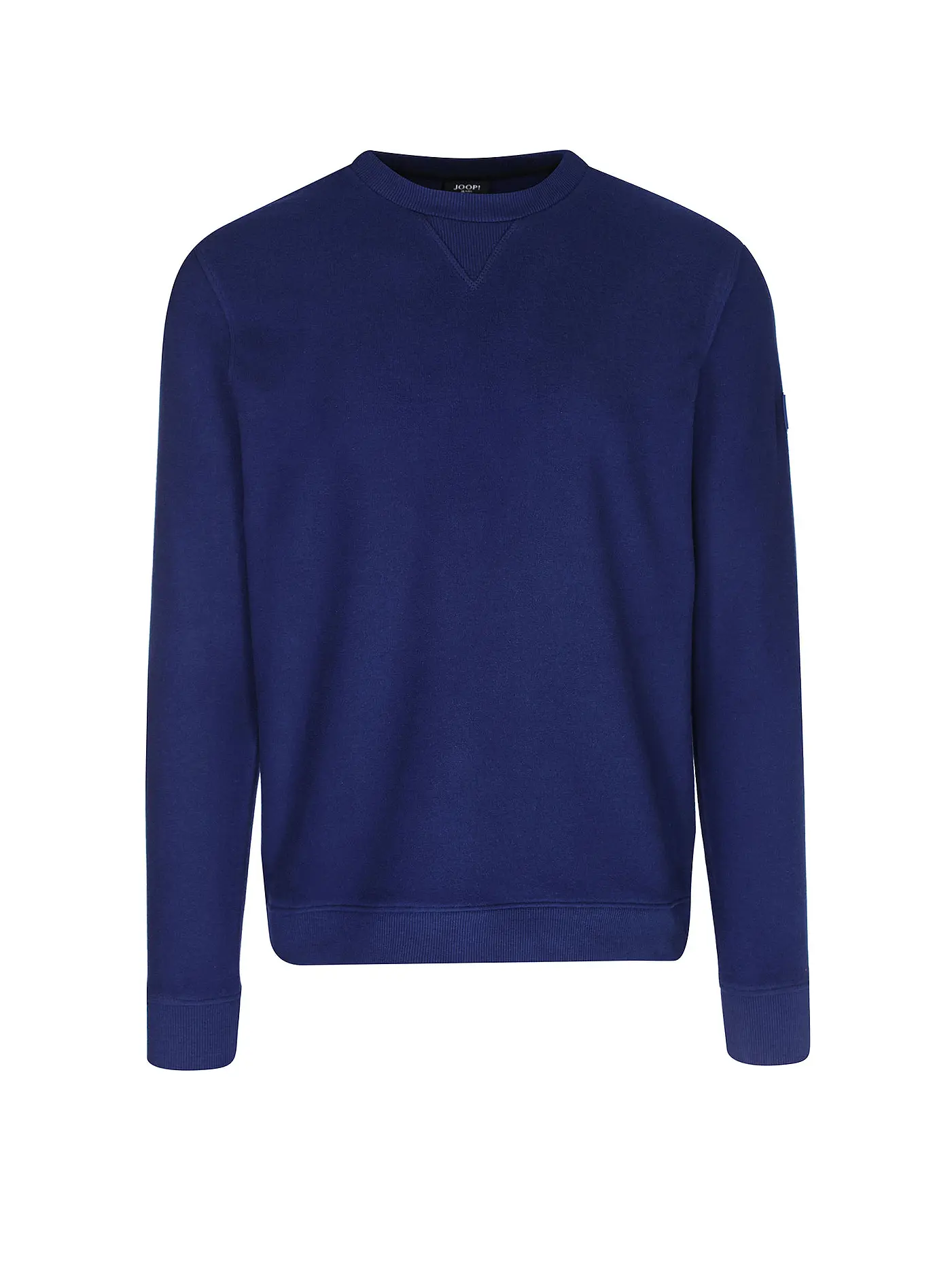 JOOP | Sweater | blau