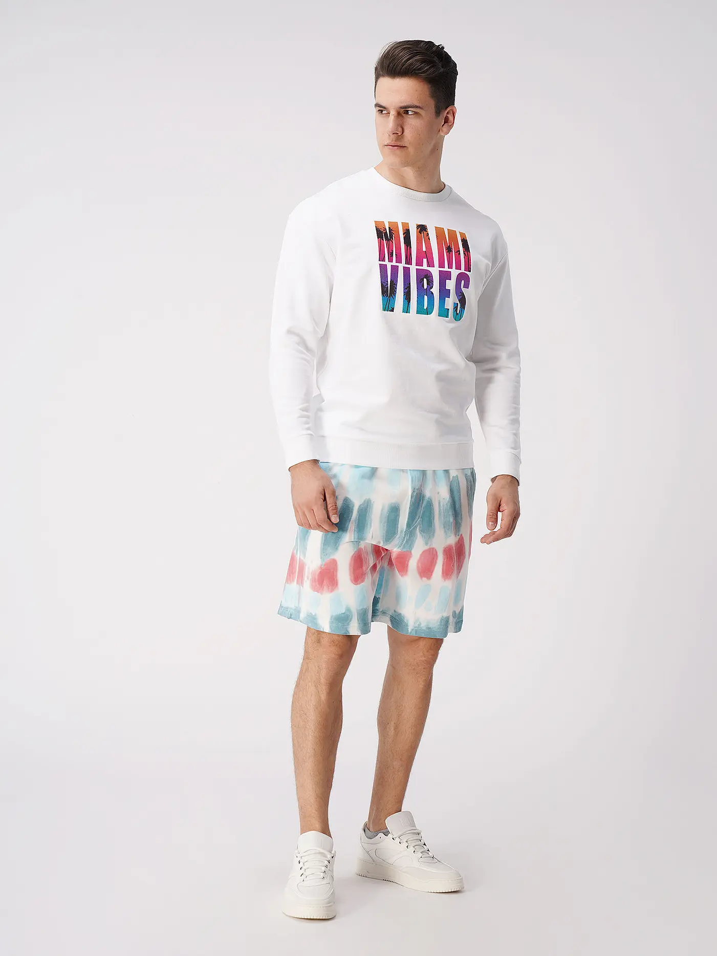 JOOP | Sweater | 