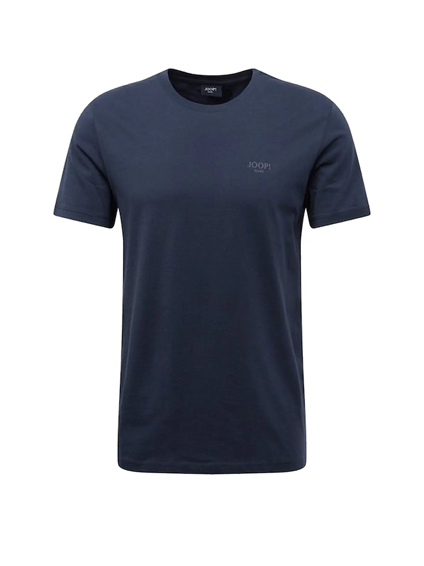 JOOP | T-Shirt | blau