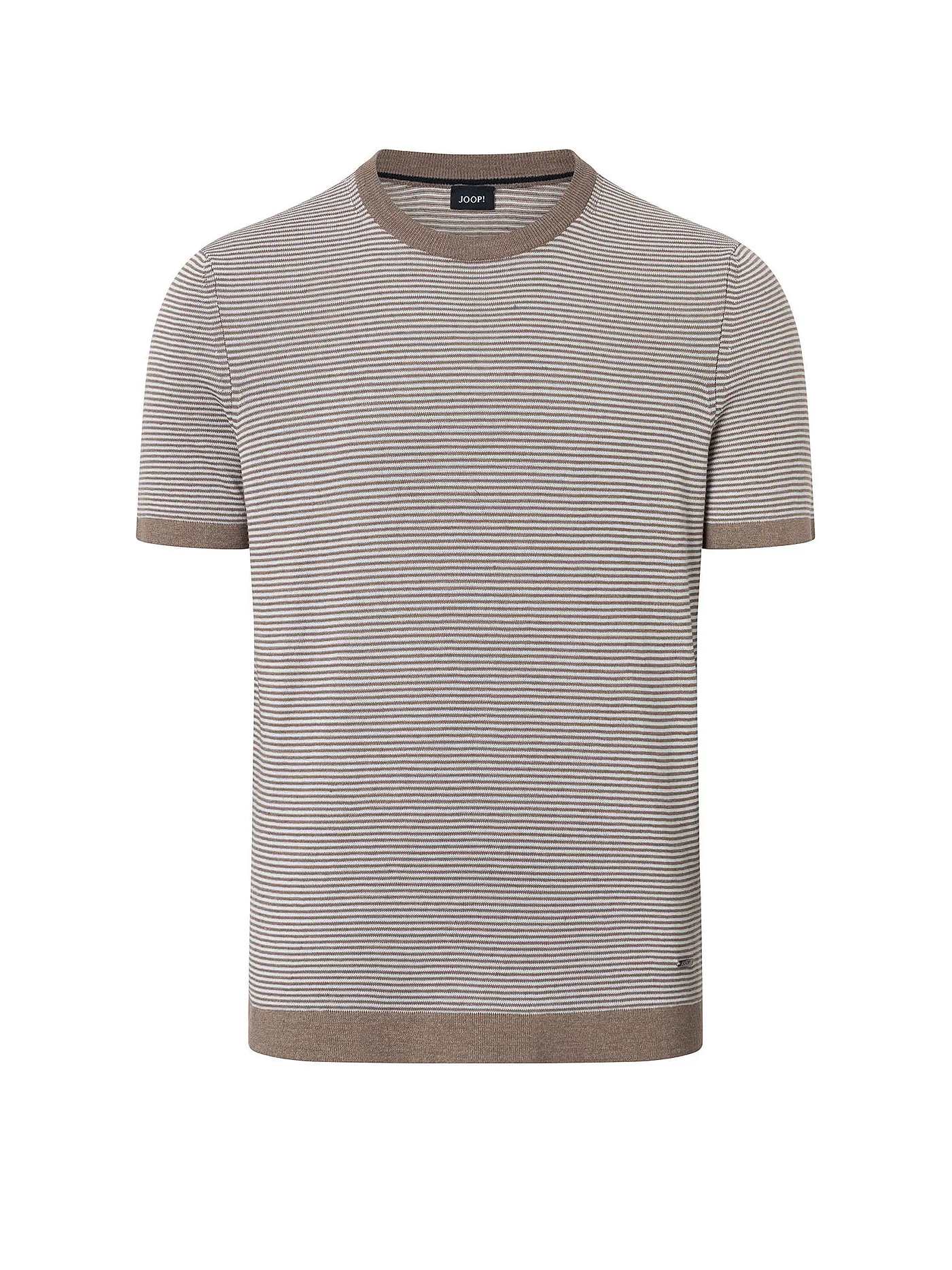 JOOP | T-Shirt | 