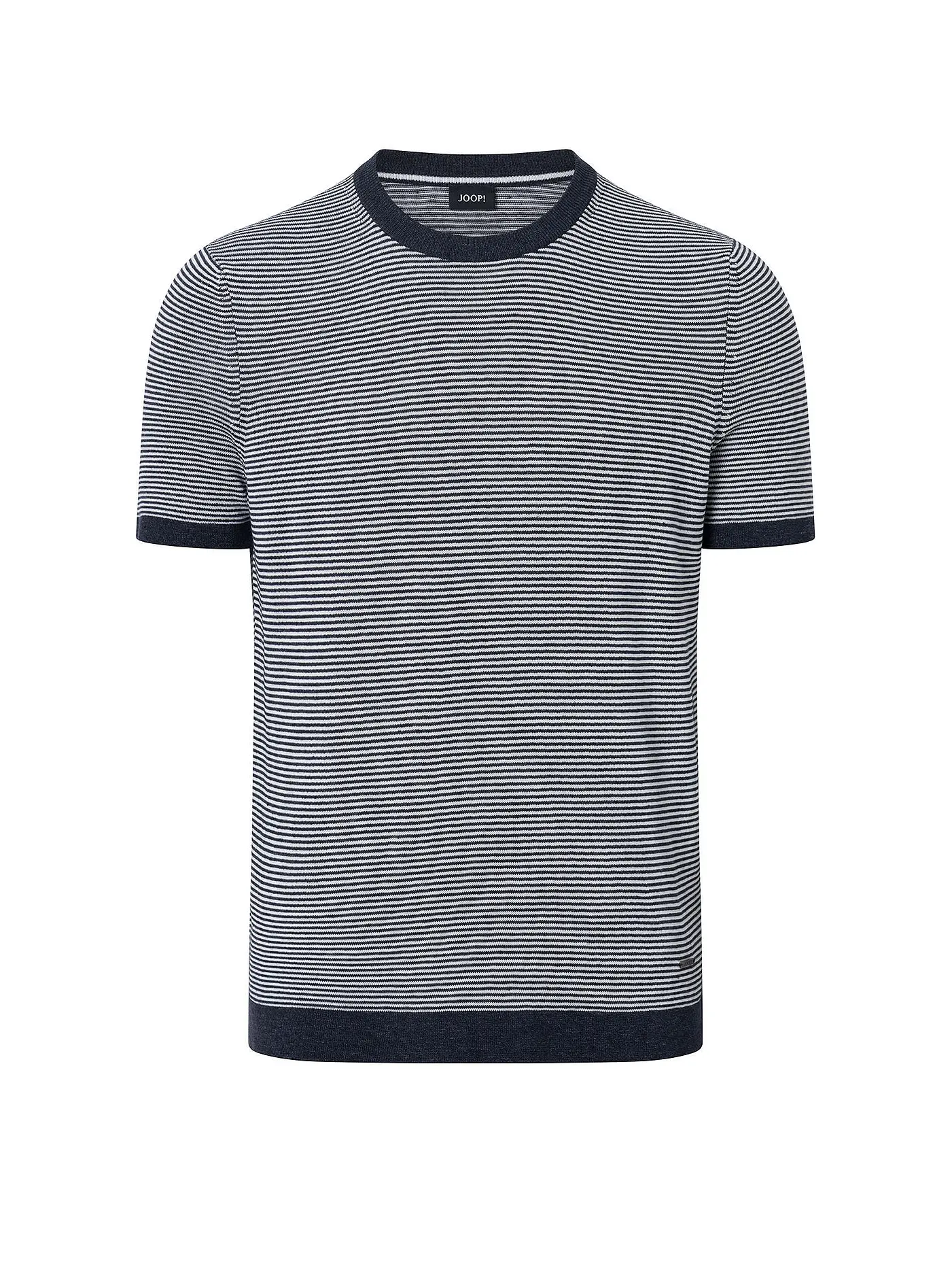JOOP | T-Shirt | blau