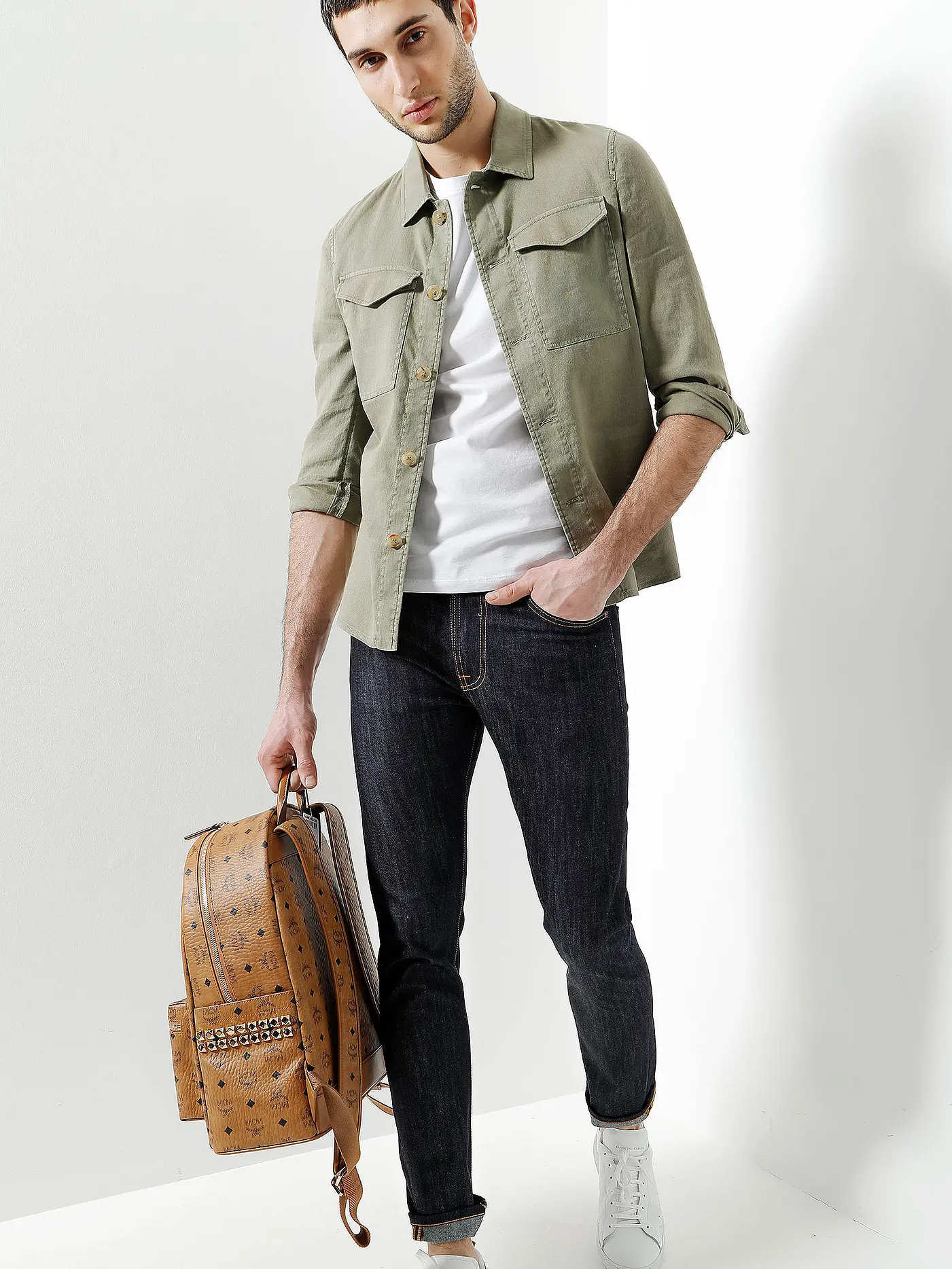 JOOP | T-Shirt | 