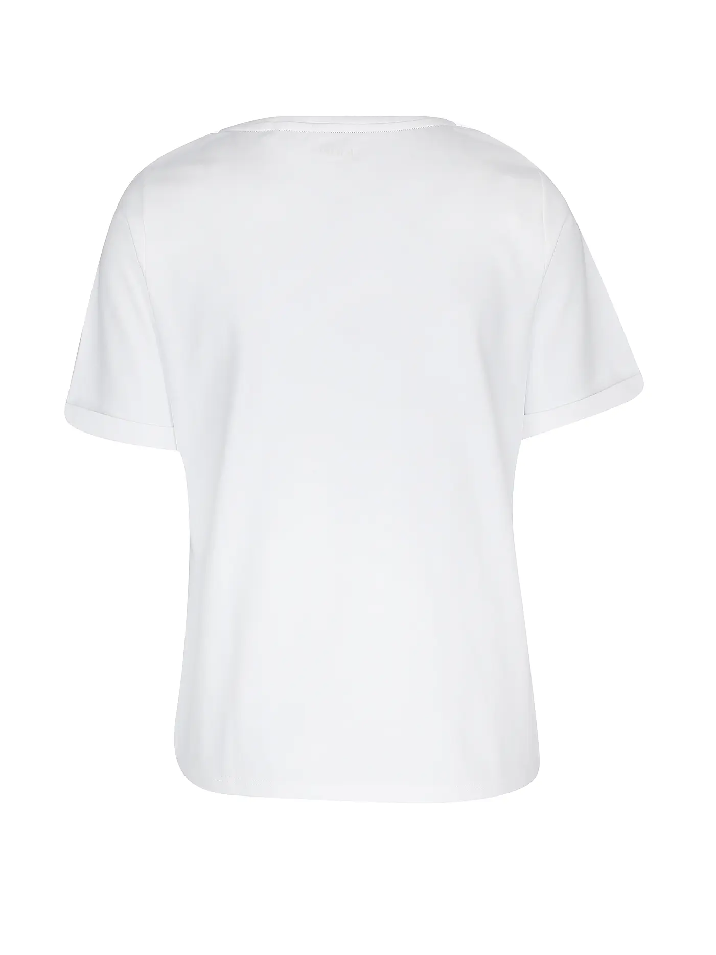 JOOP | T-Shirt | 