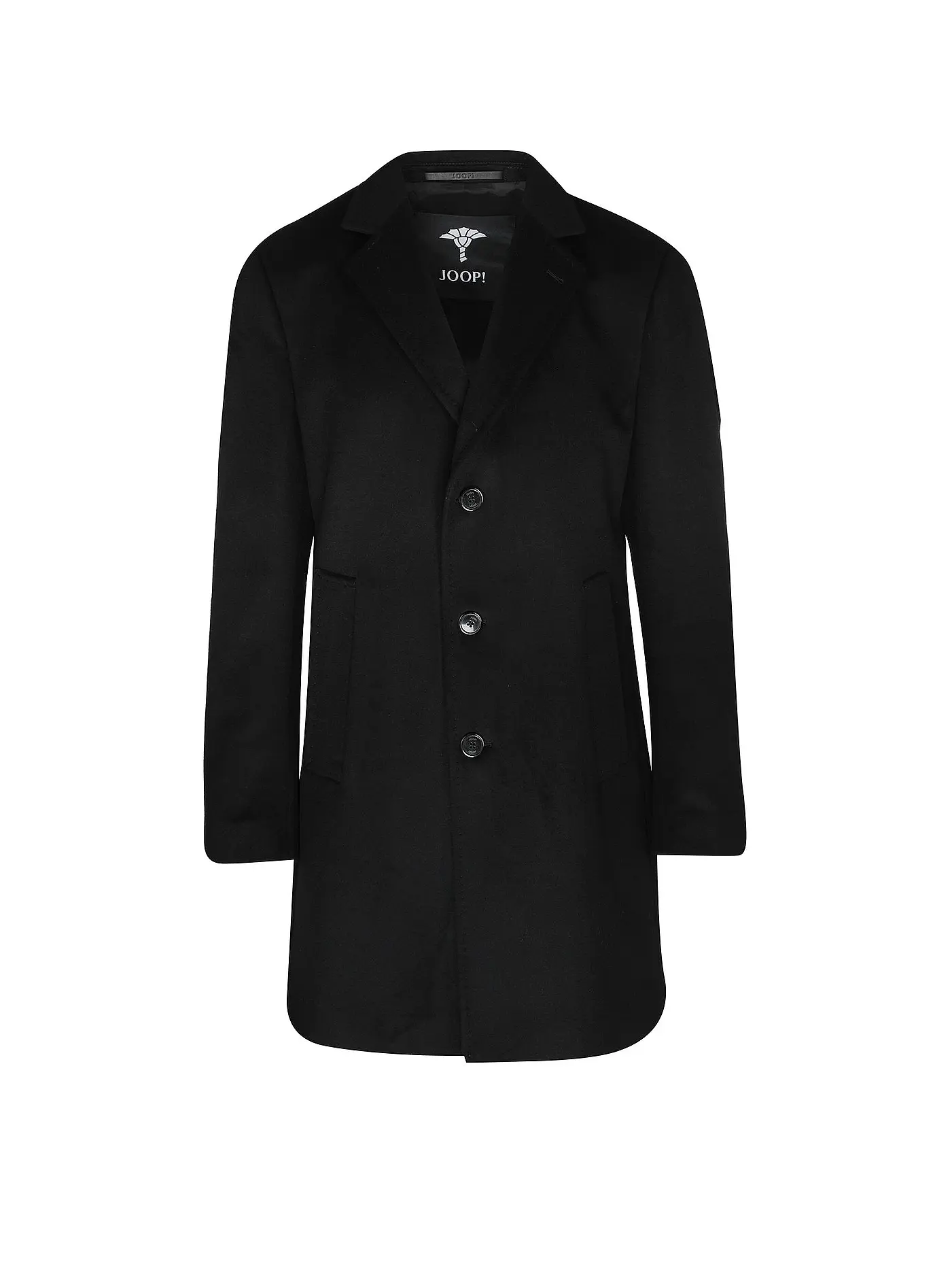 JOOP | Wollmantel | 