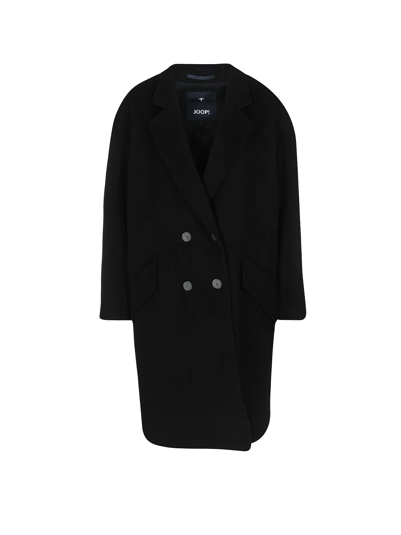 JOOP | Wollmantel | 