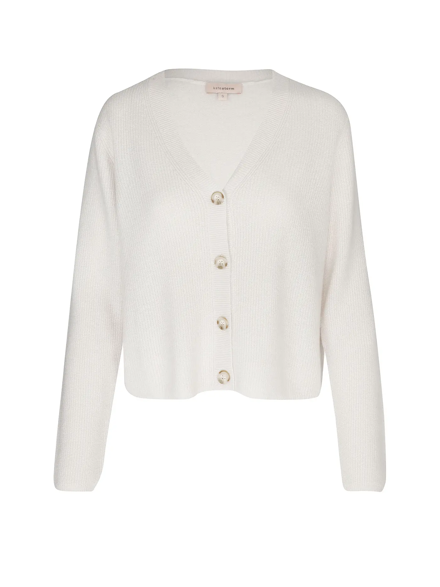 KATESTORM | Cardigan | 