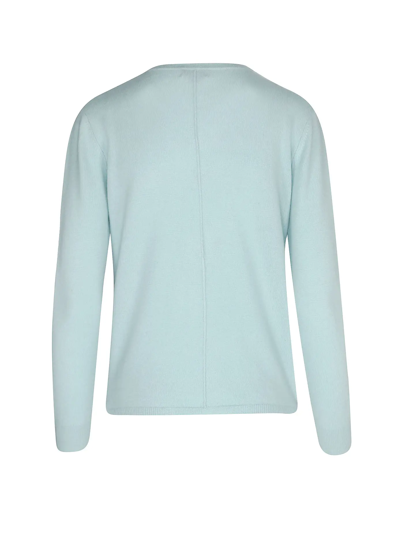 KATESTORM | Cardigan | 