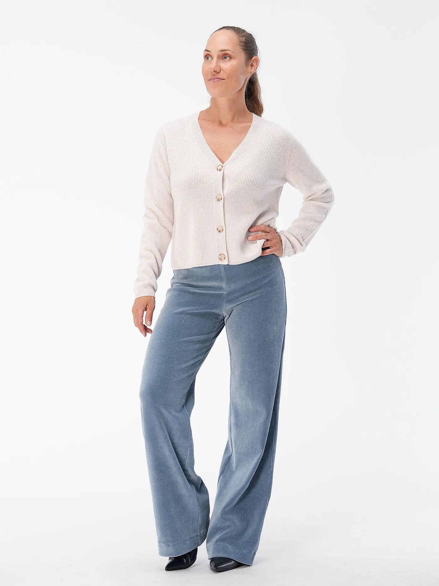 KATESTORM | Cardigan | 