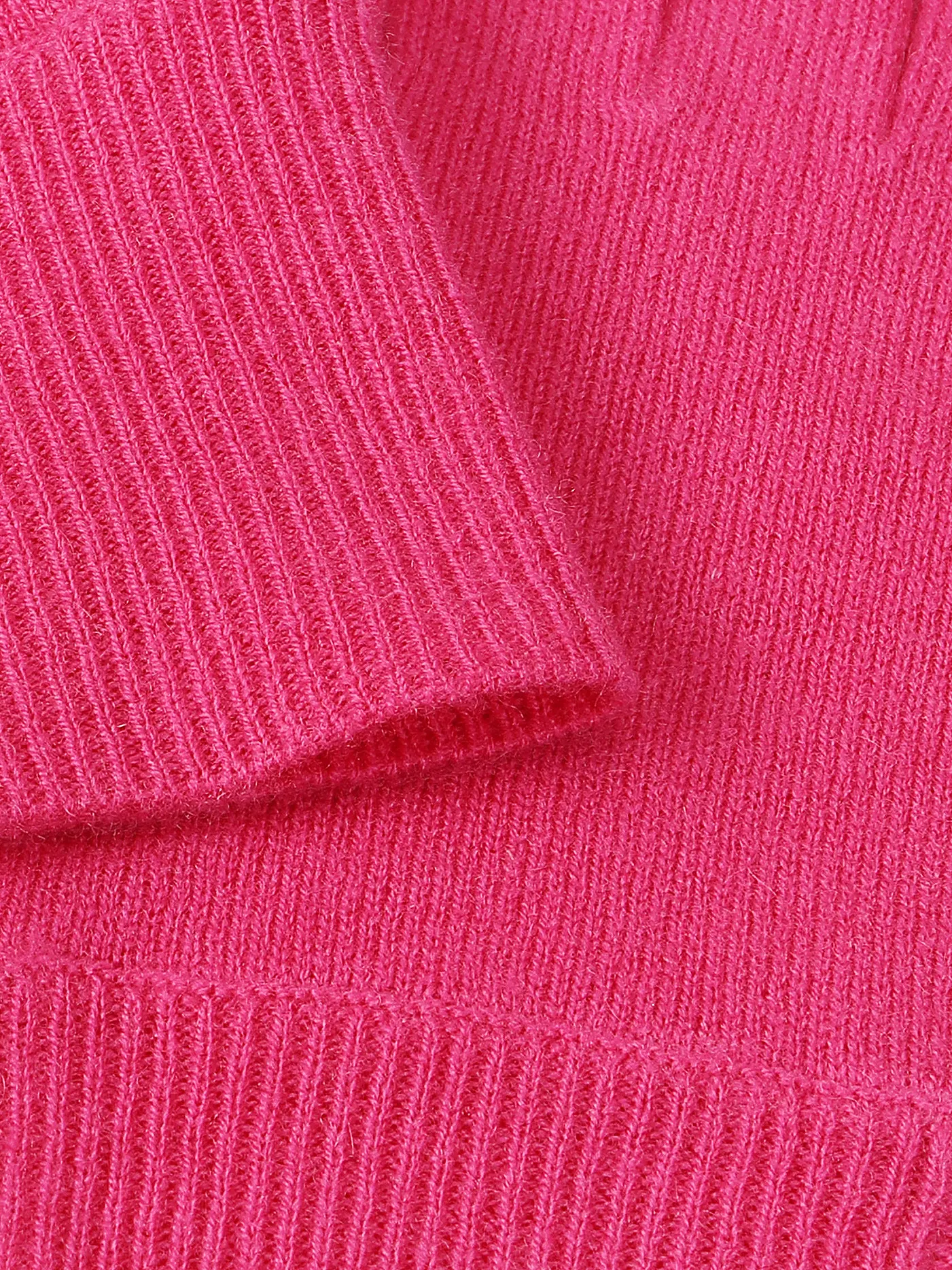 KATESTORM | Handschuhe | pink
