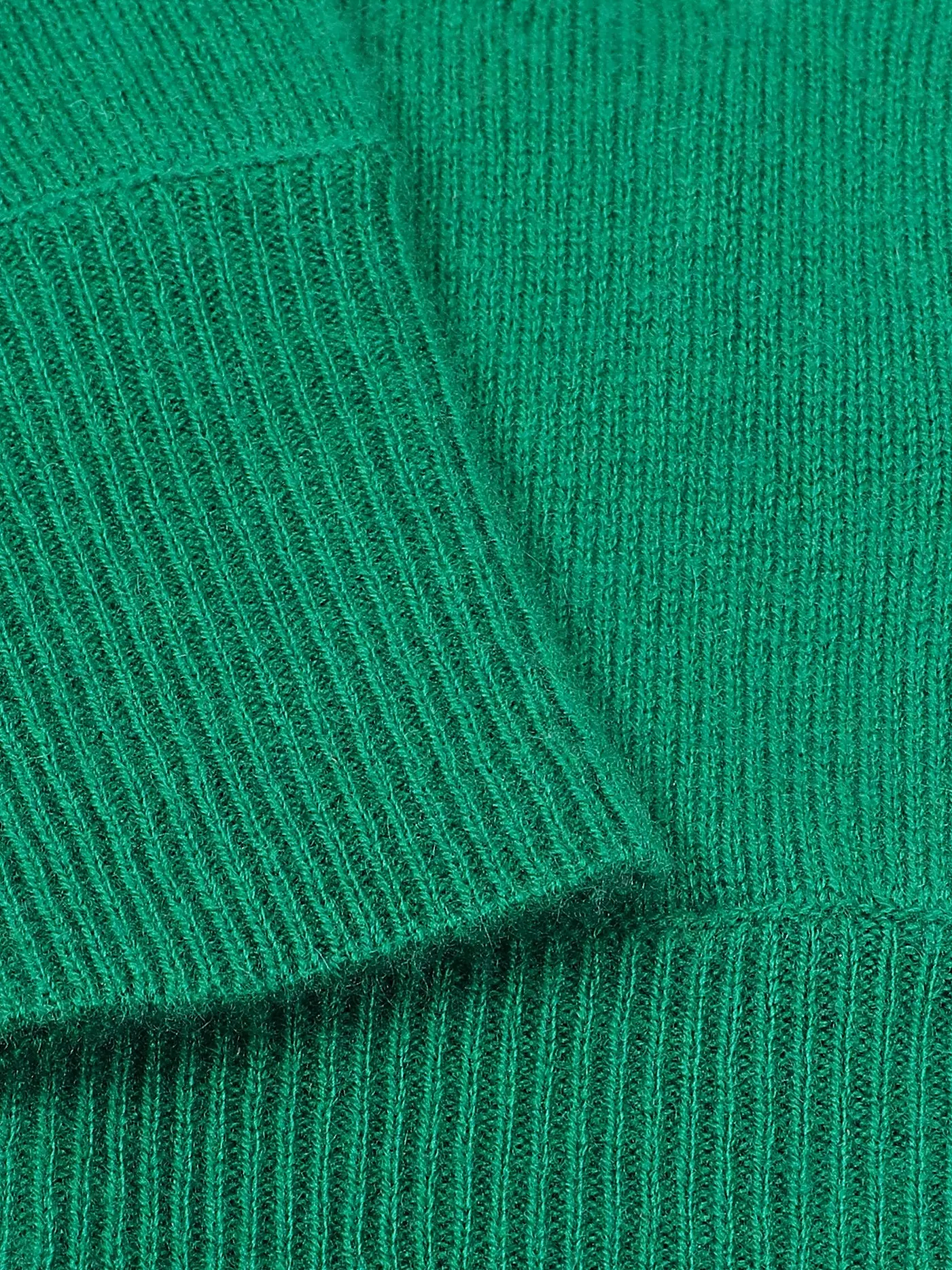 KATESTORM | Handschuhe | grün