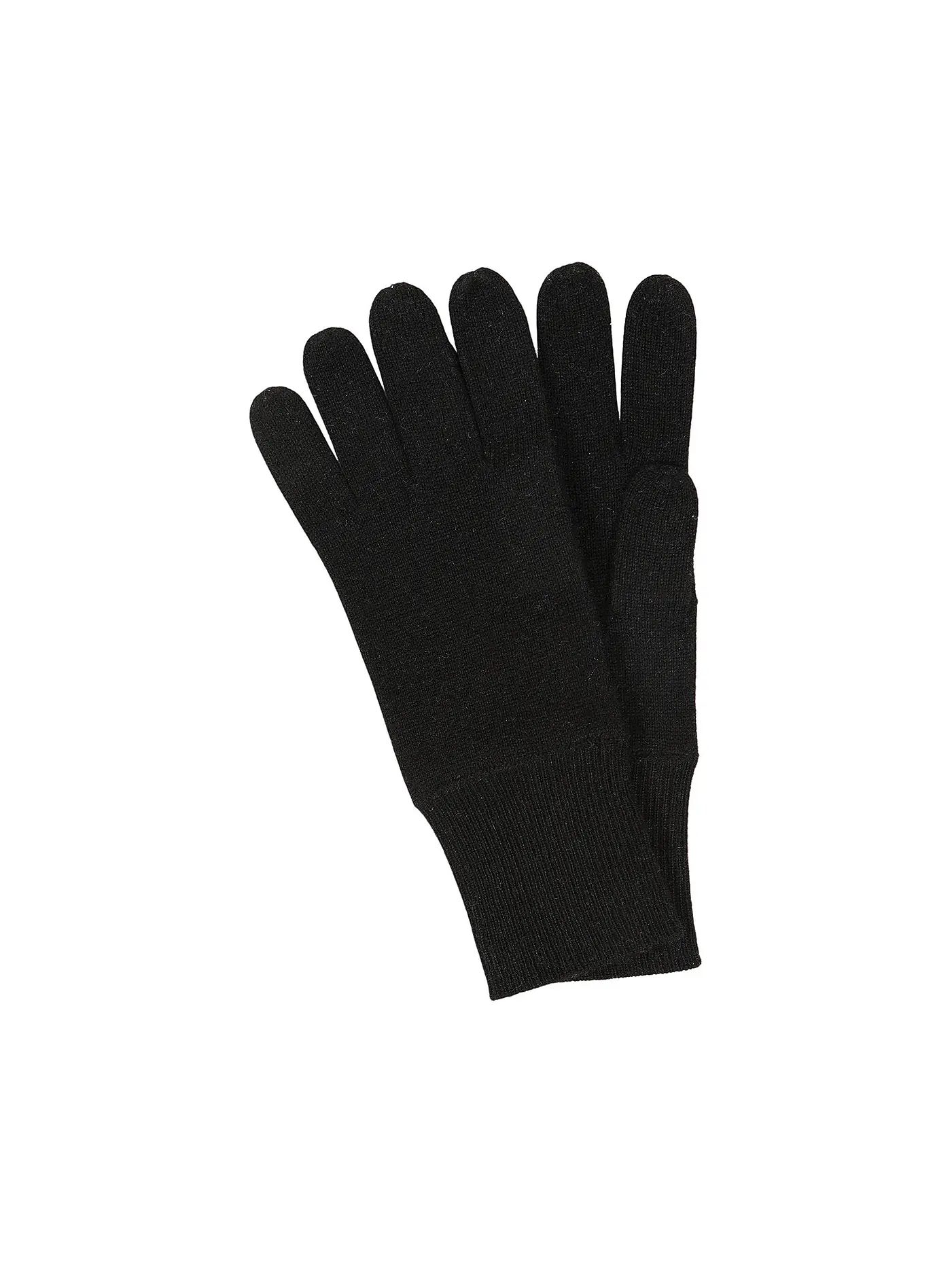 KATESTORM | Handschuhe | 