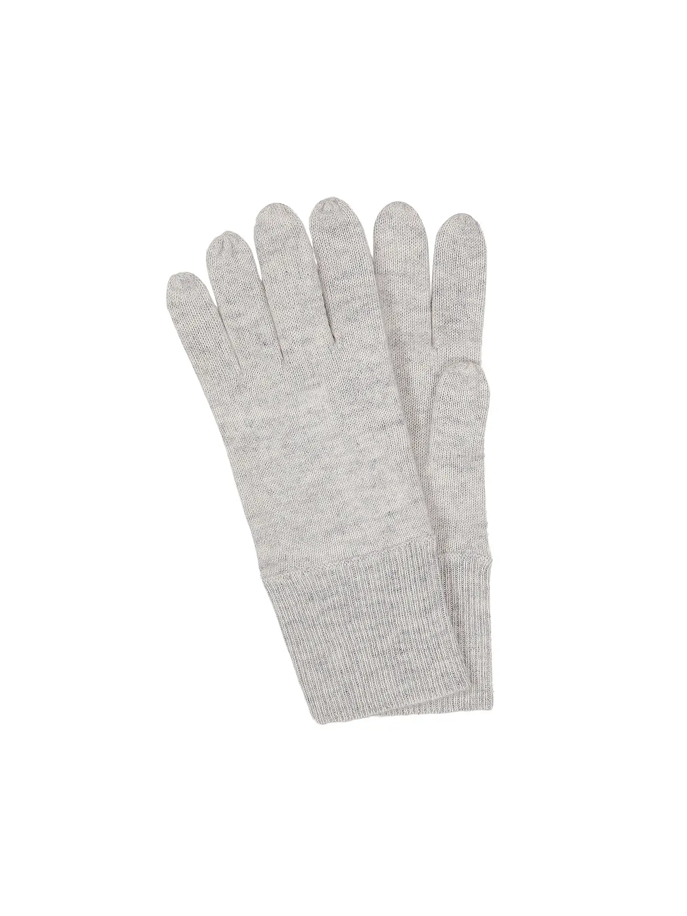 KATESTORM | Handschuhe | grau