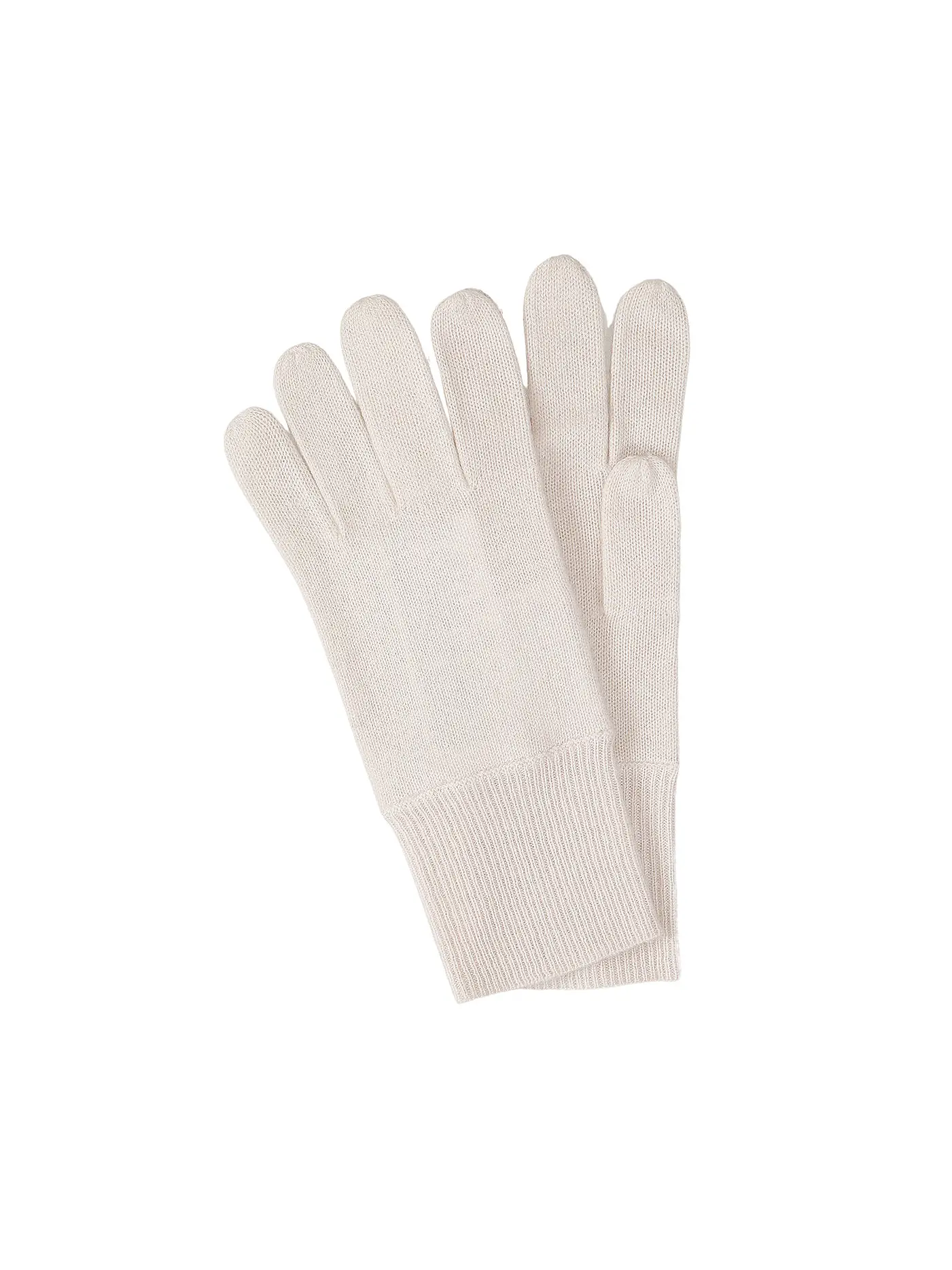 KATESTORM | Handschuhe | creme