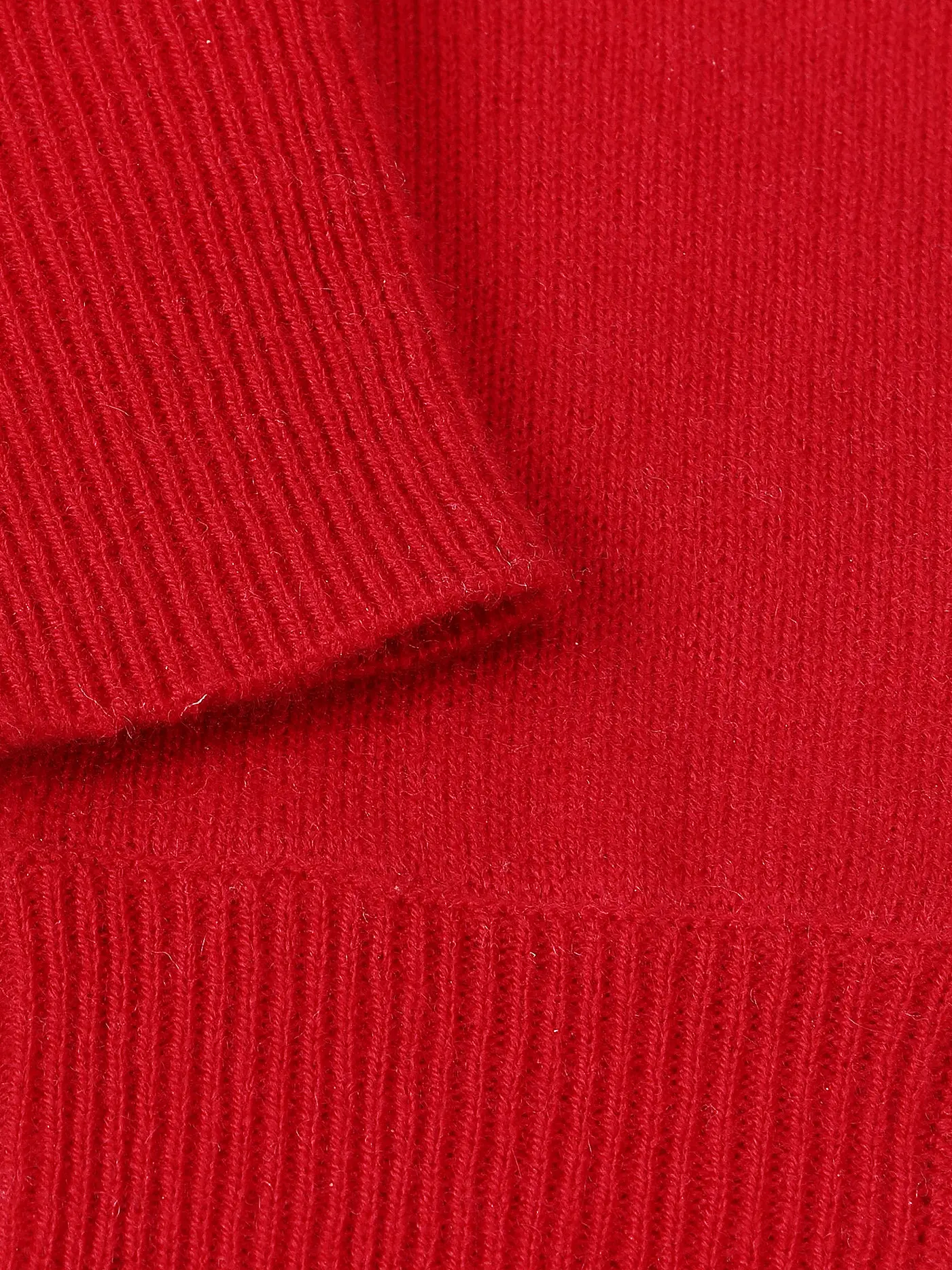 KATESTORM | Handschuhe | rot