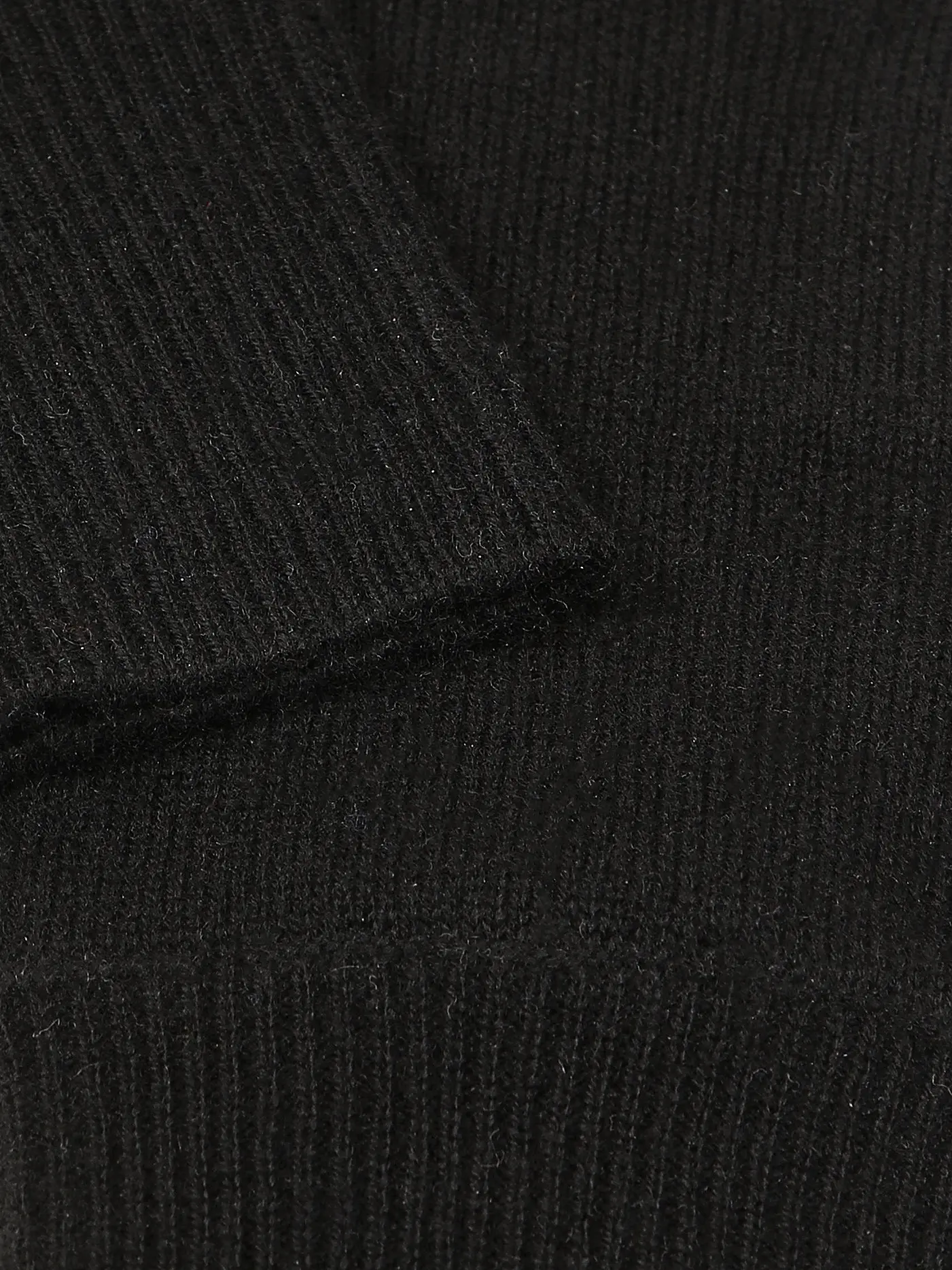 KATESTORM | Handschuhe | 